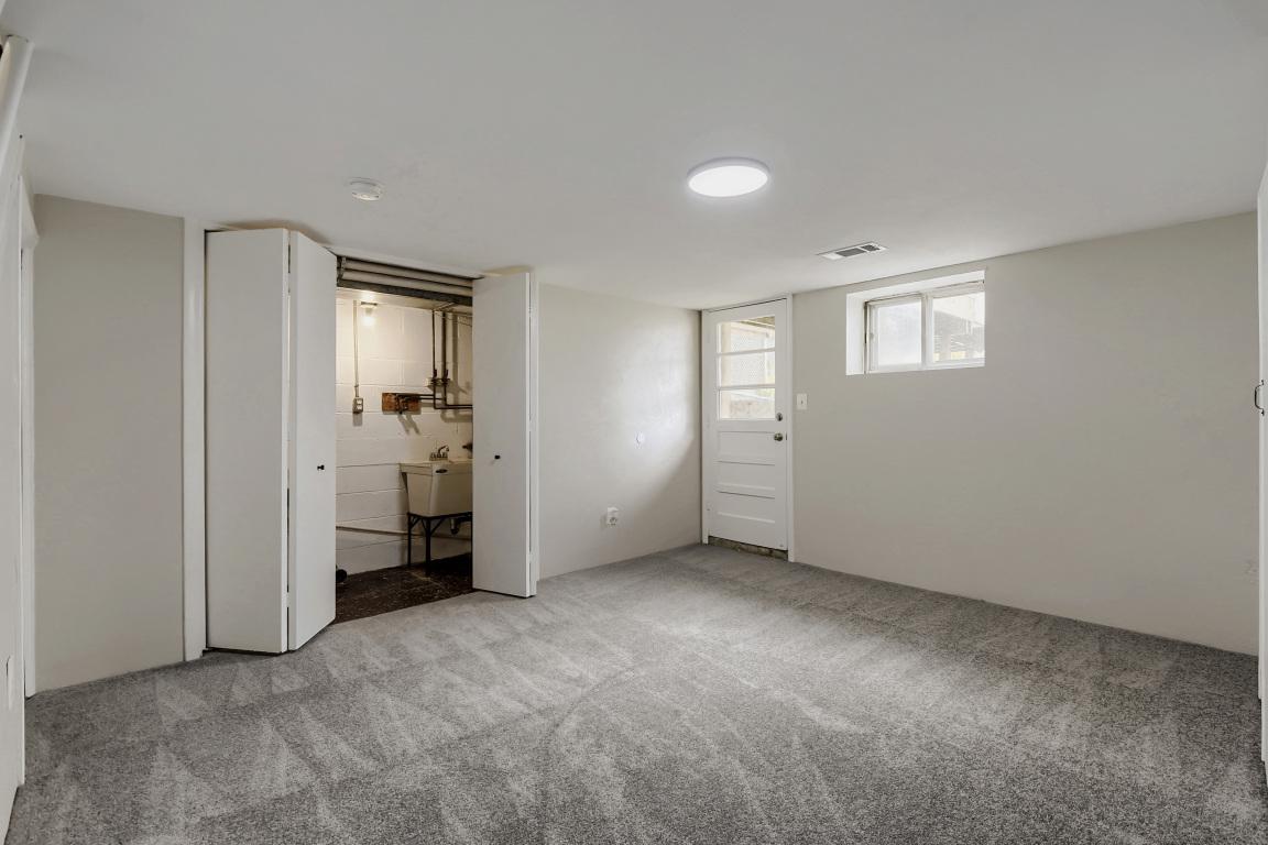 MAIDEN CHOICE VILLAGE - Residential