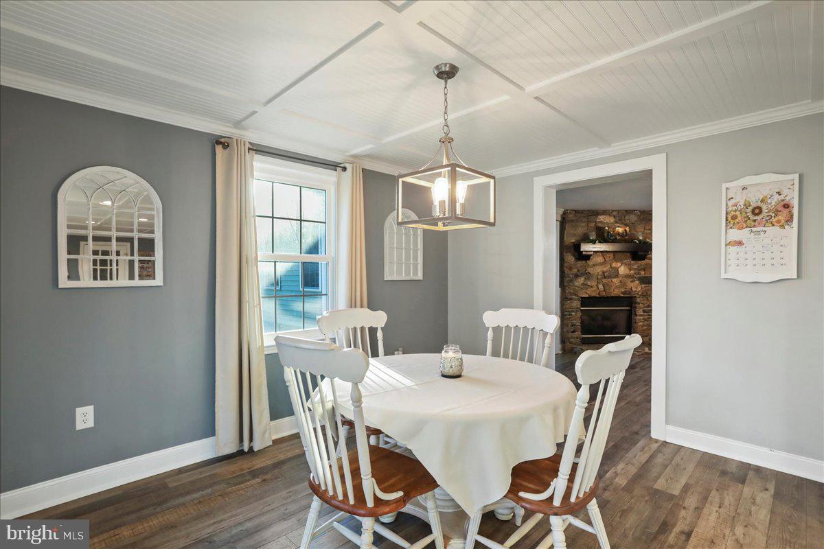 WOODBROOK - Residential