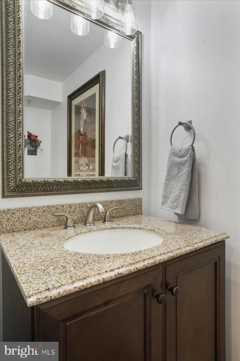 WOODBROOK - Residential