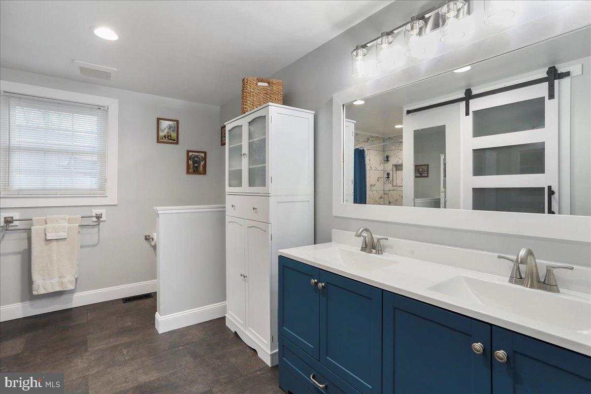 WOODBROOK - Residential