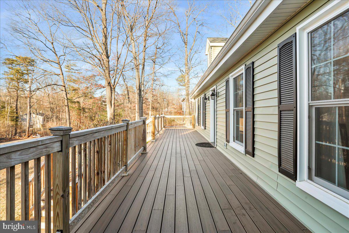 WOODBROOK - Residential