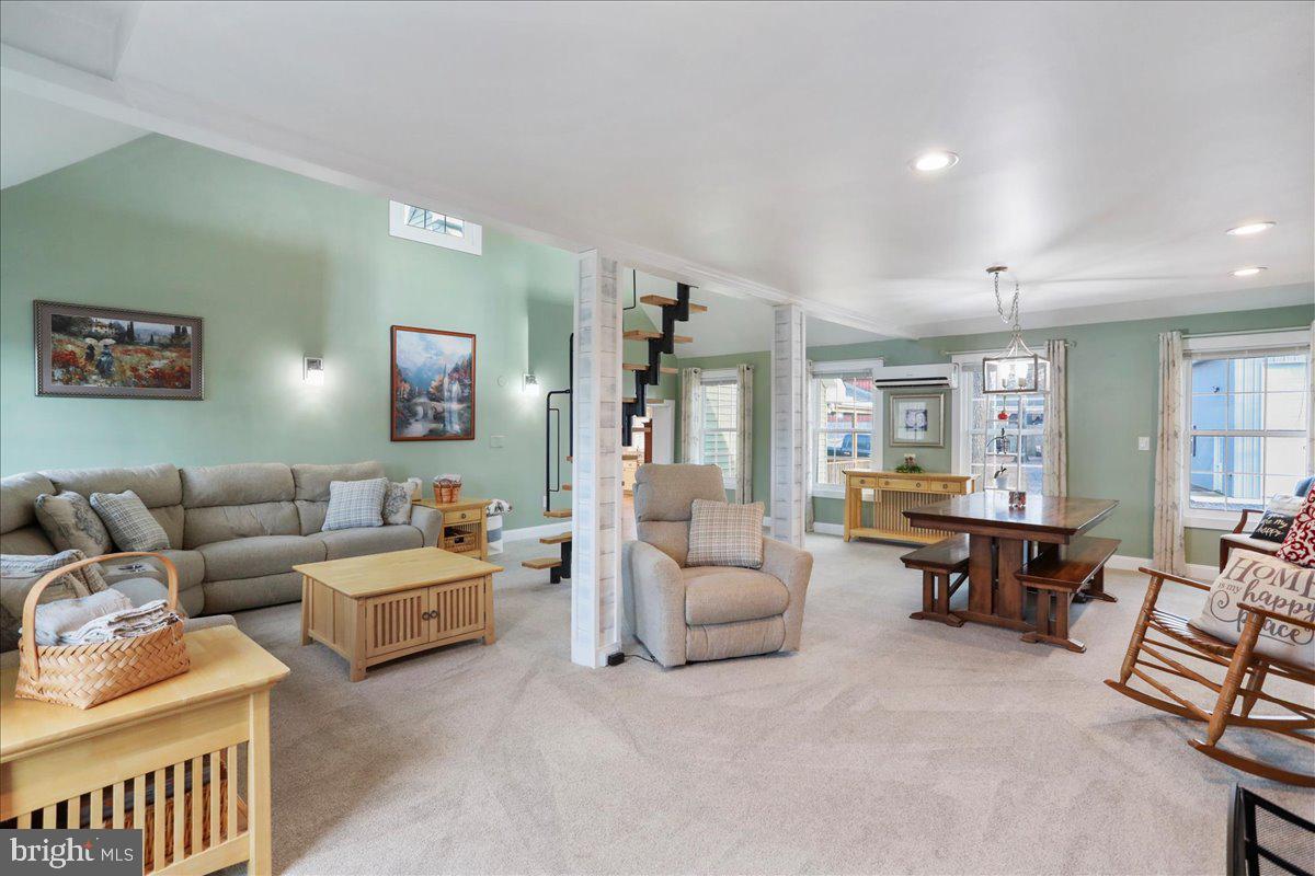 WOODBROOK - Residential