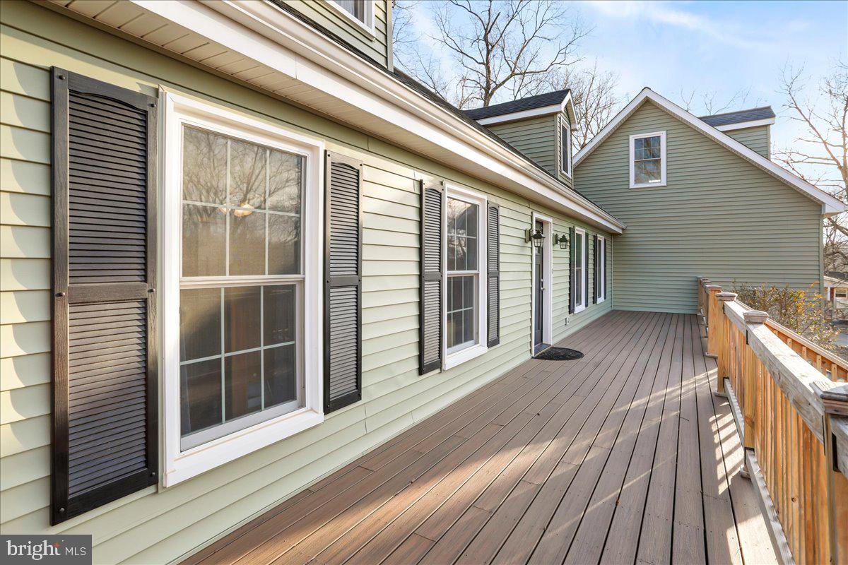 WOODBROOK - Residential