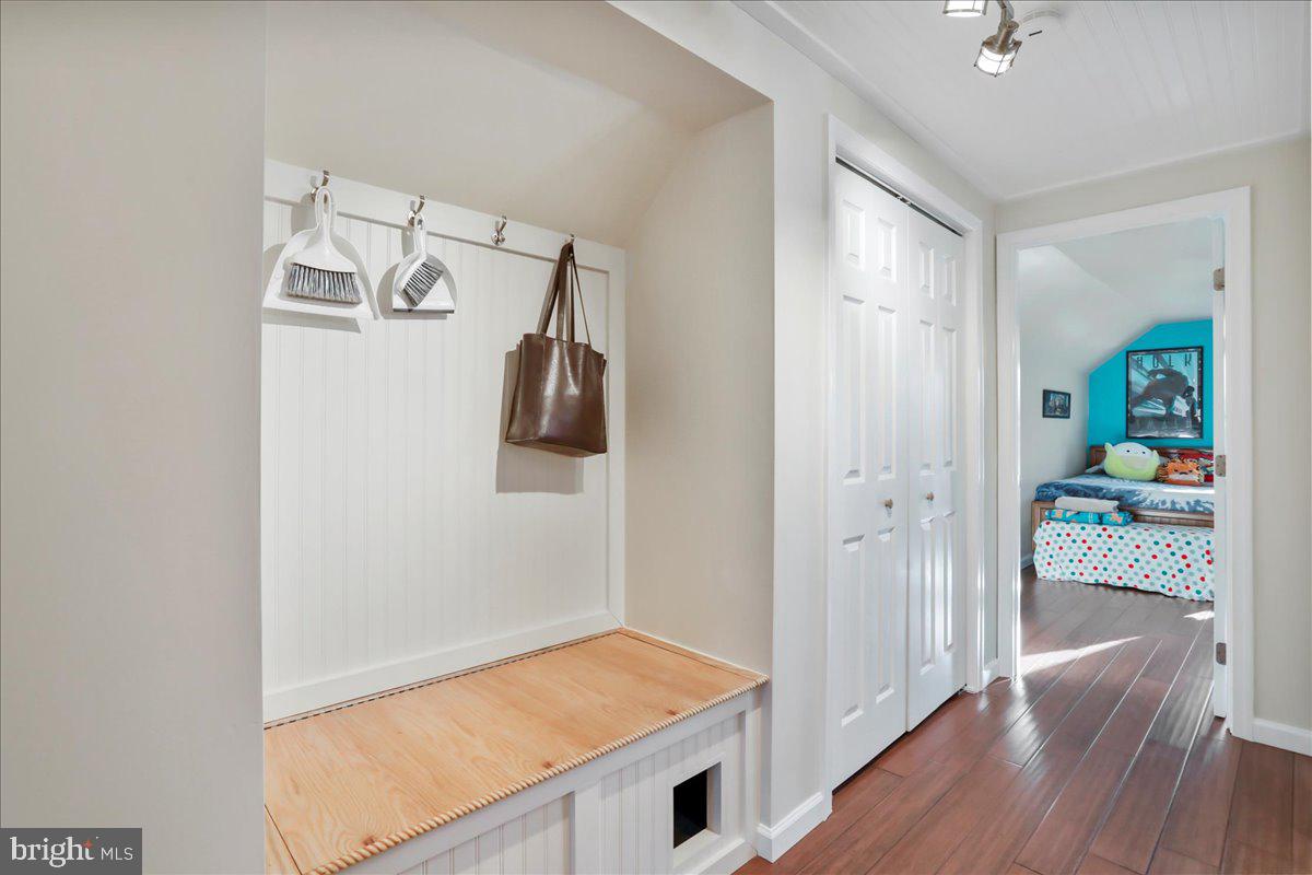 WOODBROOK - Residential
