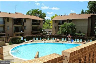 AMERICANA CENTRE - Residential