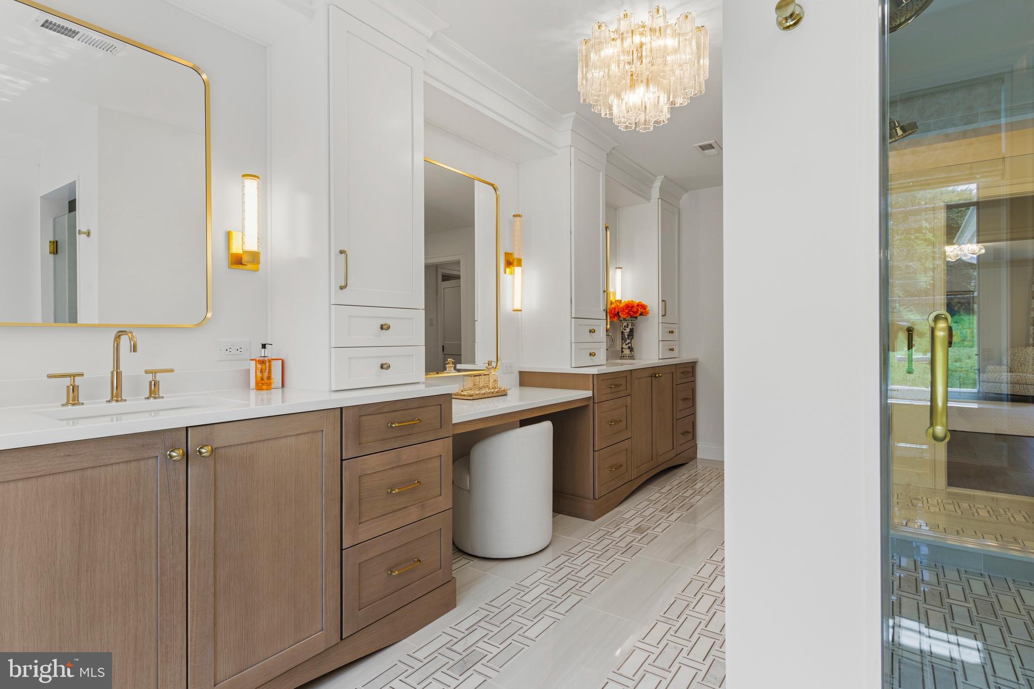 MILLSTONE MEADOWS - Residential