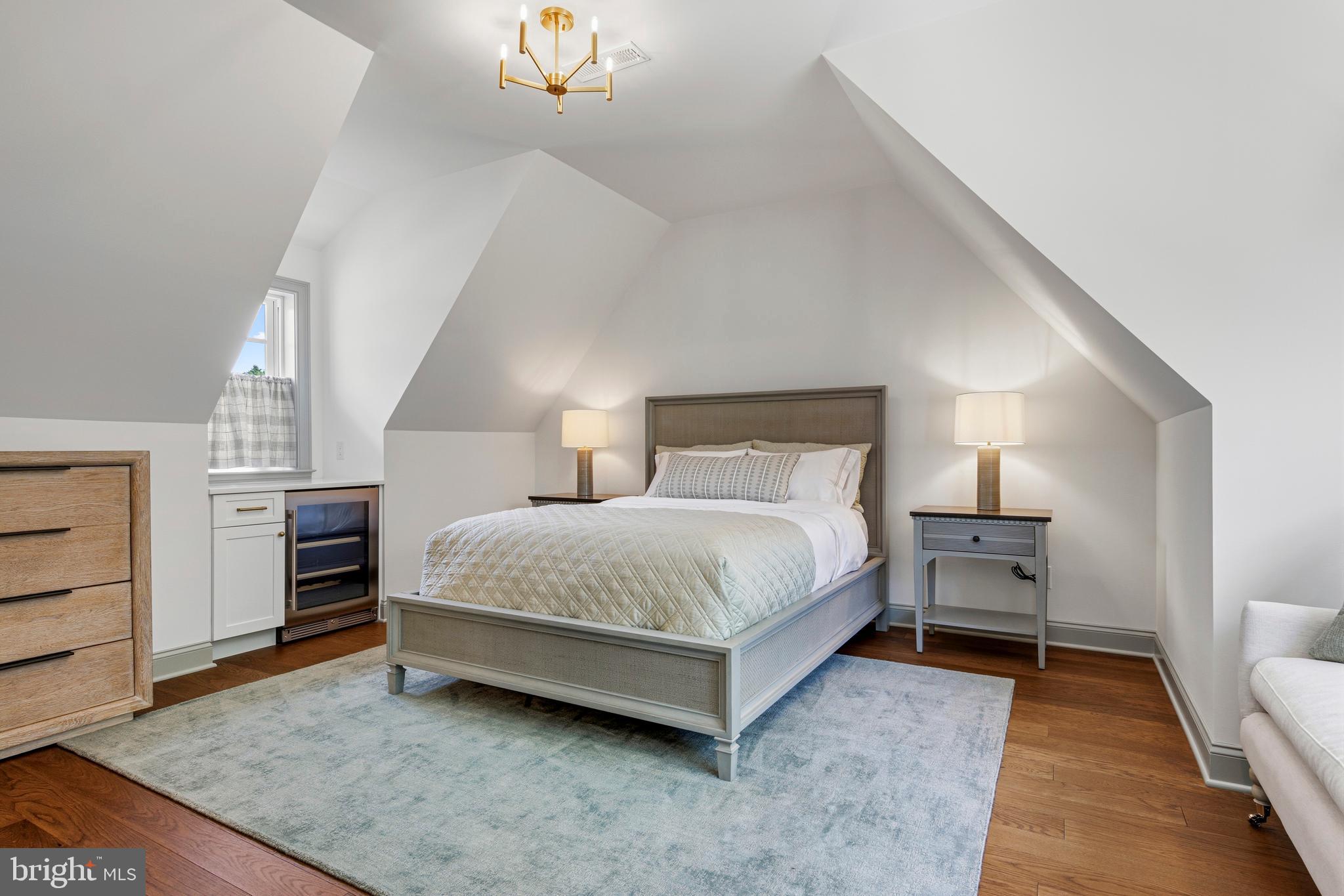 MILLSTONE MEADOWS - Residential
