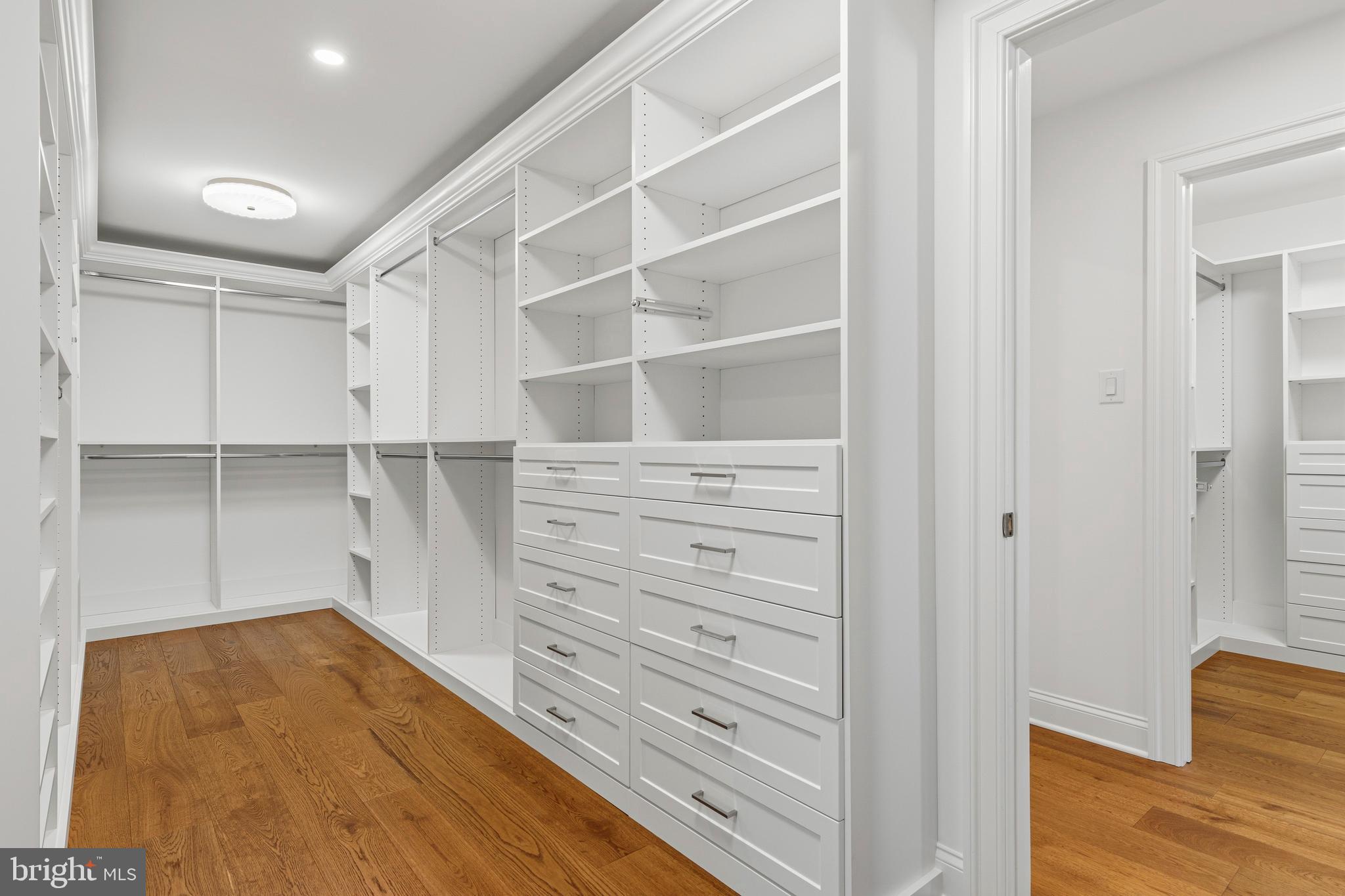 MILLSTONE MEADOWS - Residential