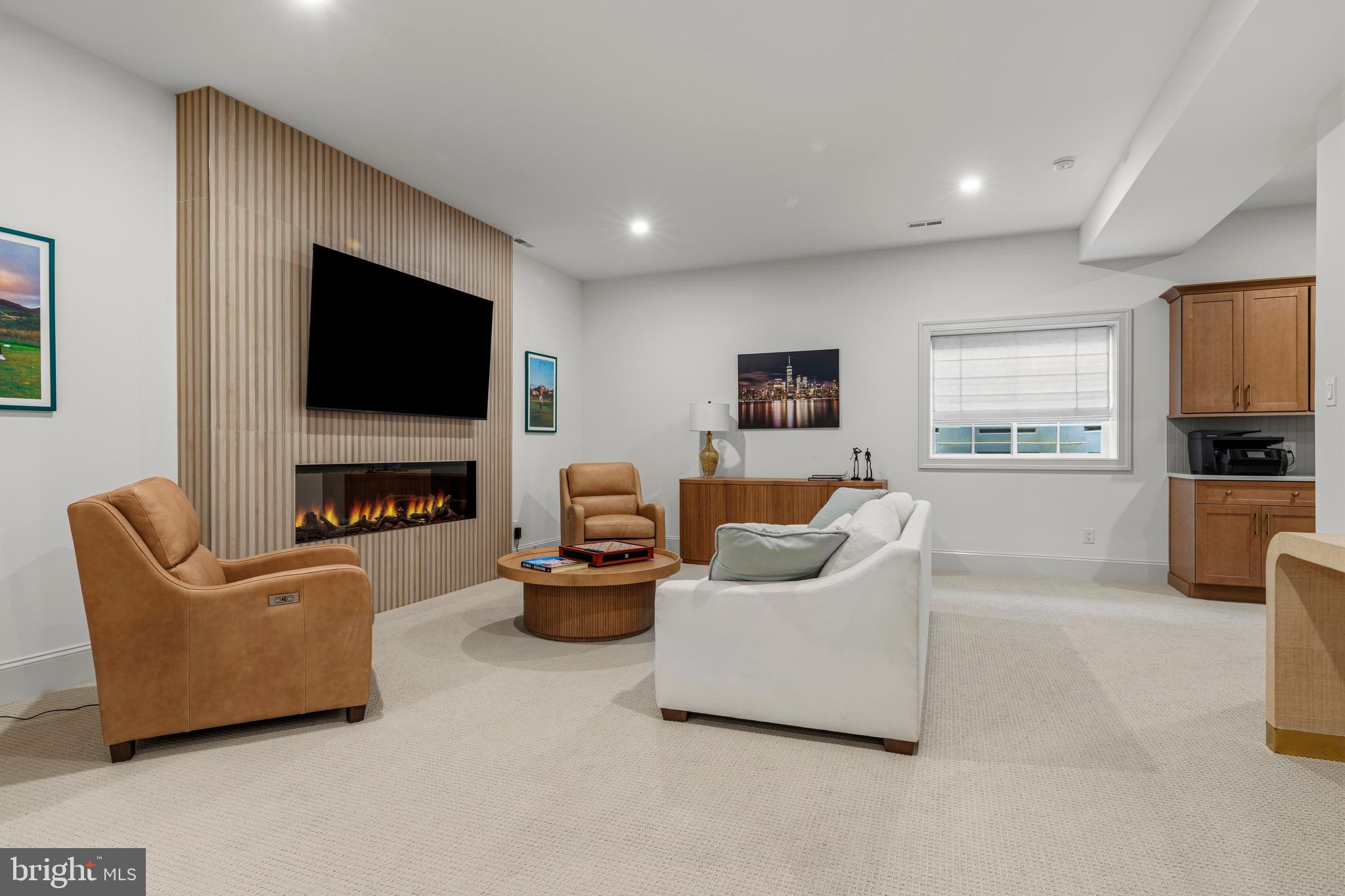 MILLSTONE MEADOWS - Residential
