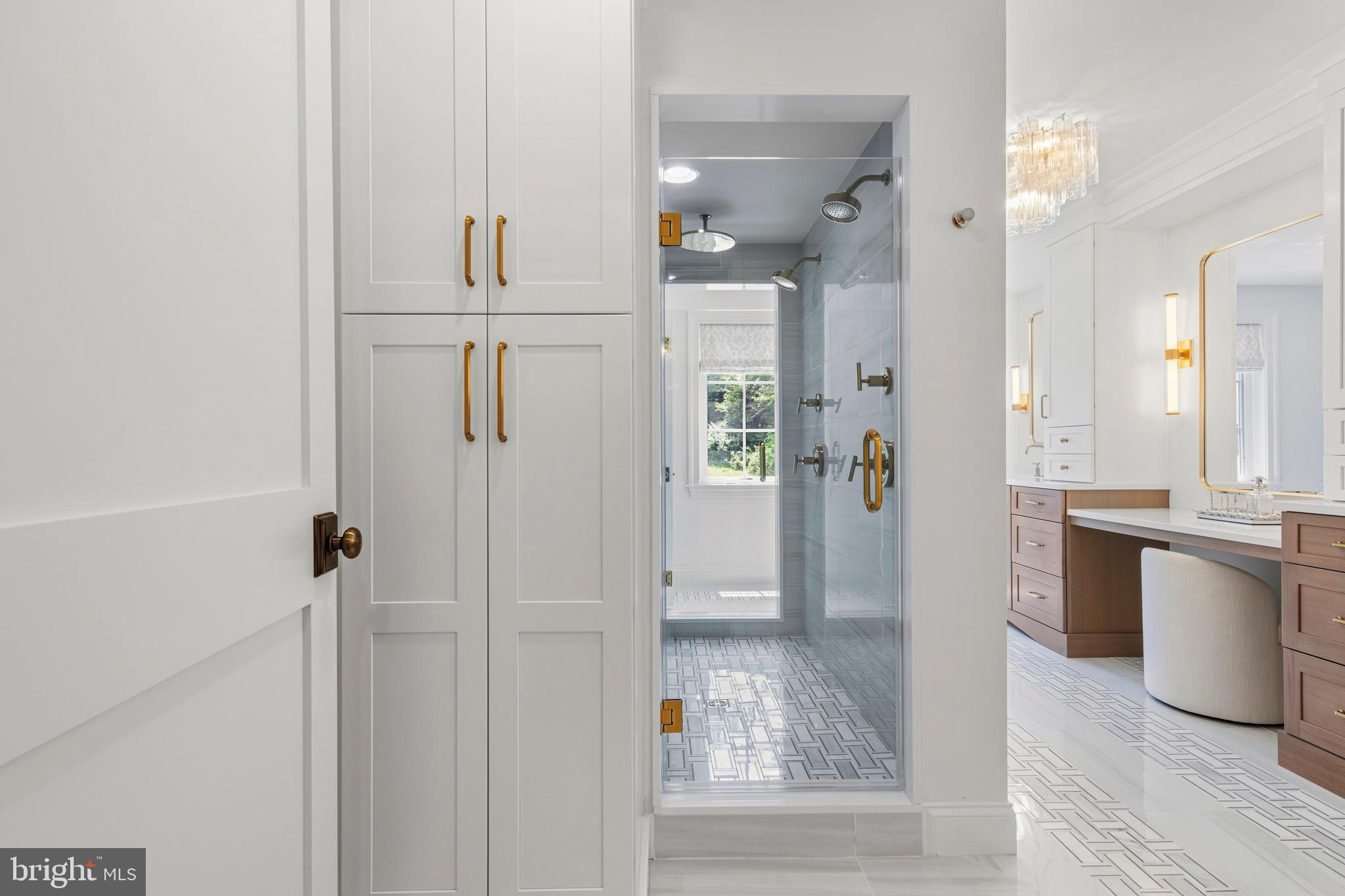 MILLSTONE MEADOWS - Residential