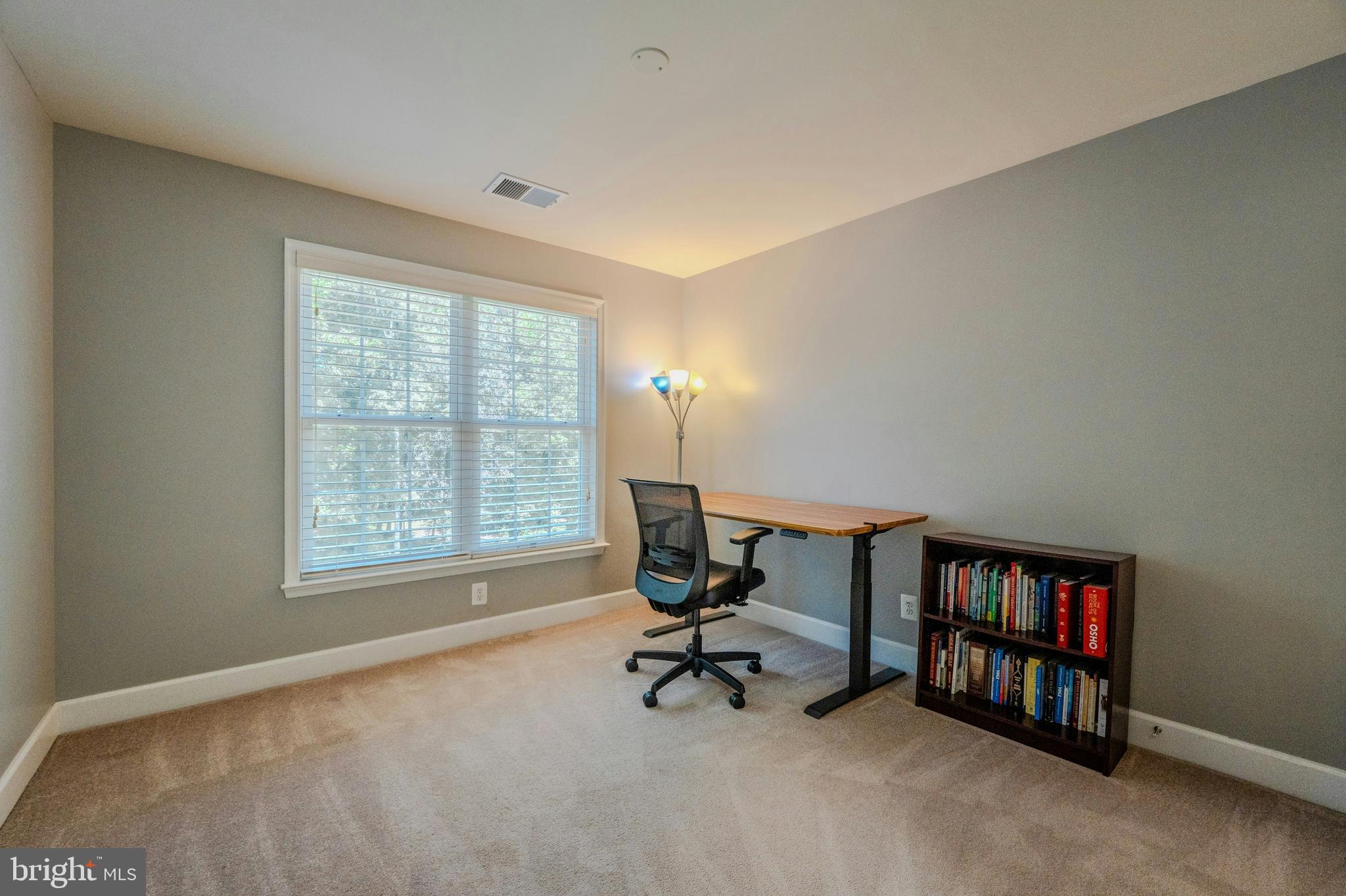RED CEDAR - Residential