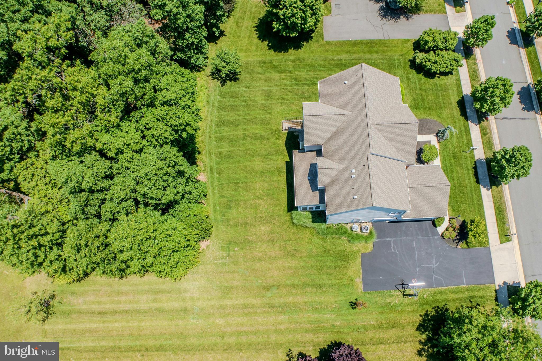 RED CEDAR - Residential