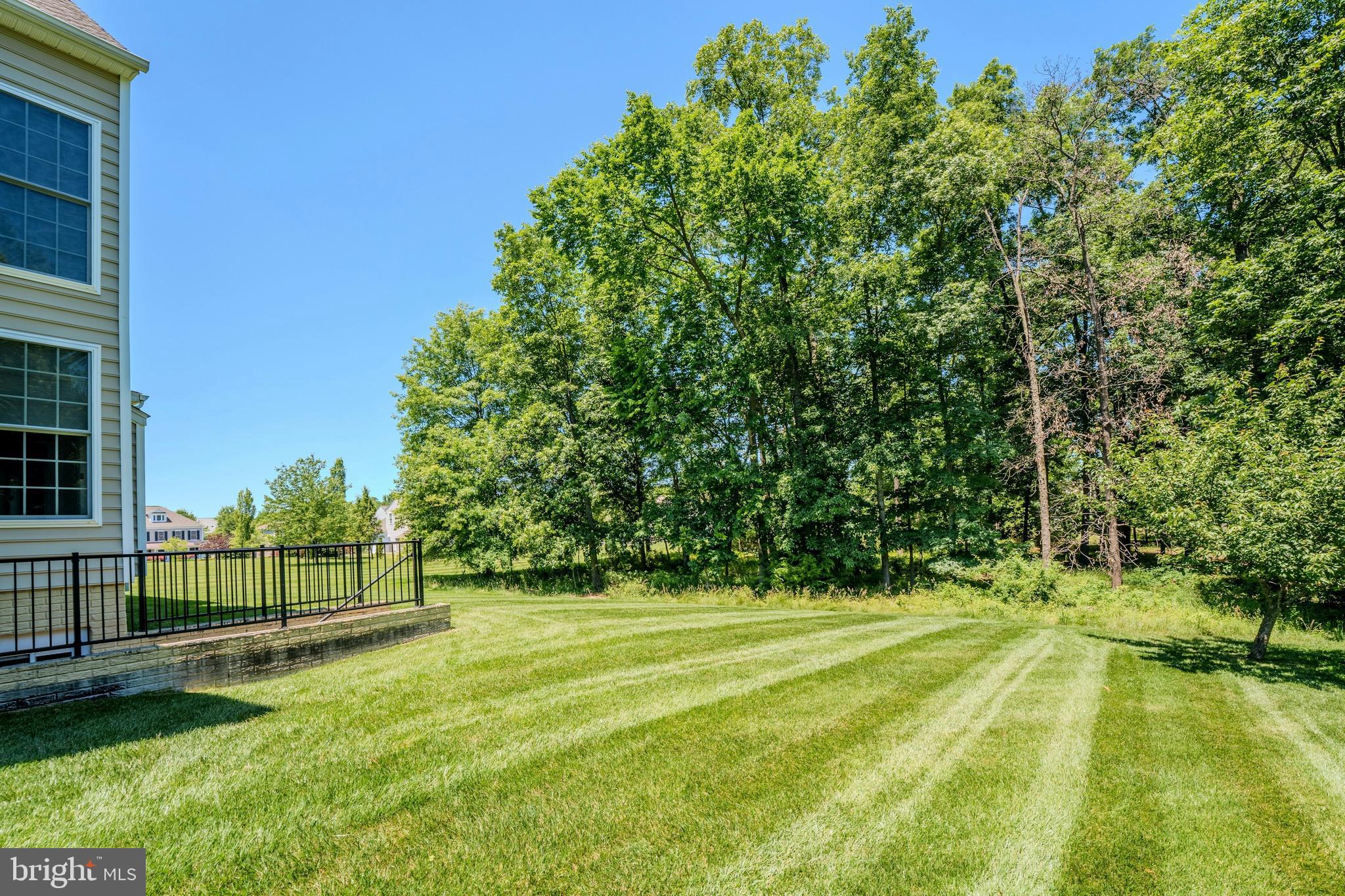RED CEDAR - Residential