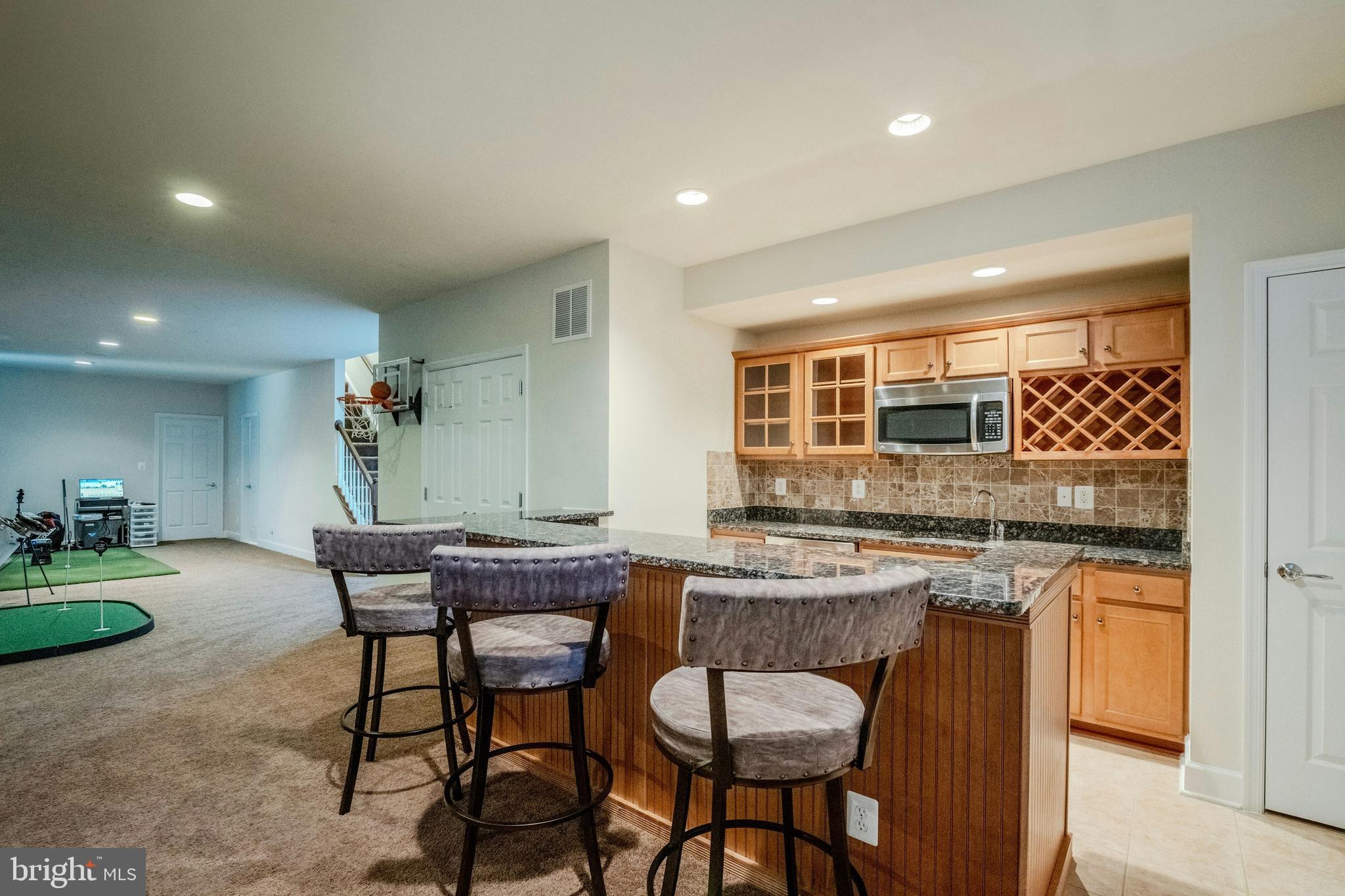 RED CEDAR - Residential