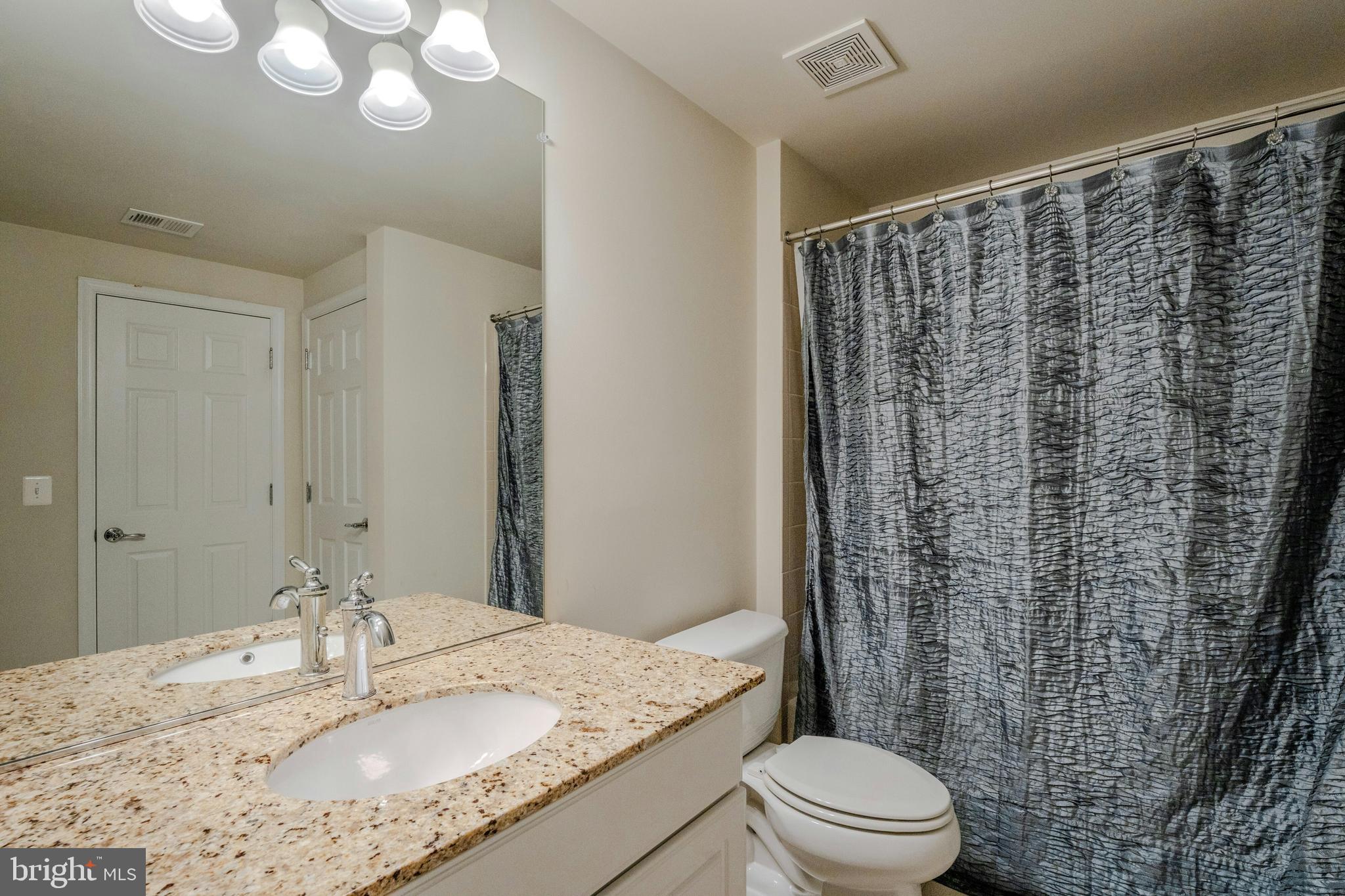 RED CEDAR - Residential