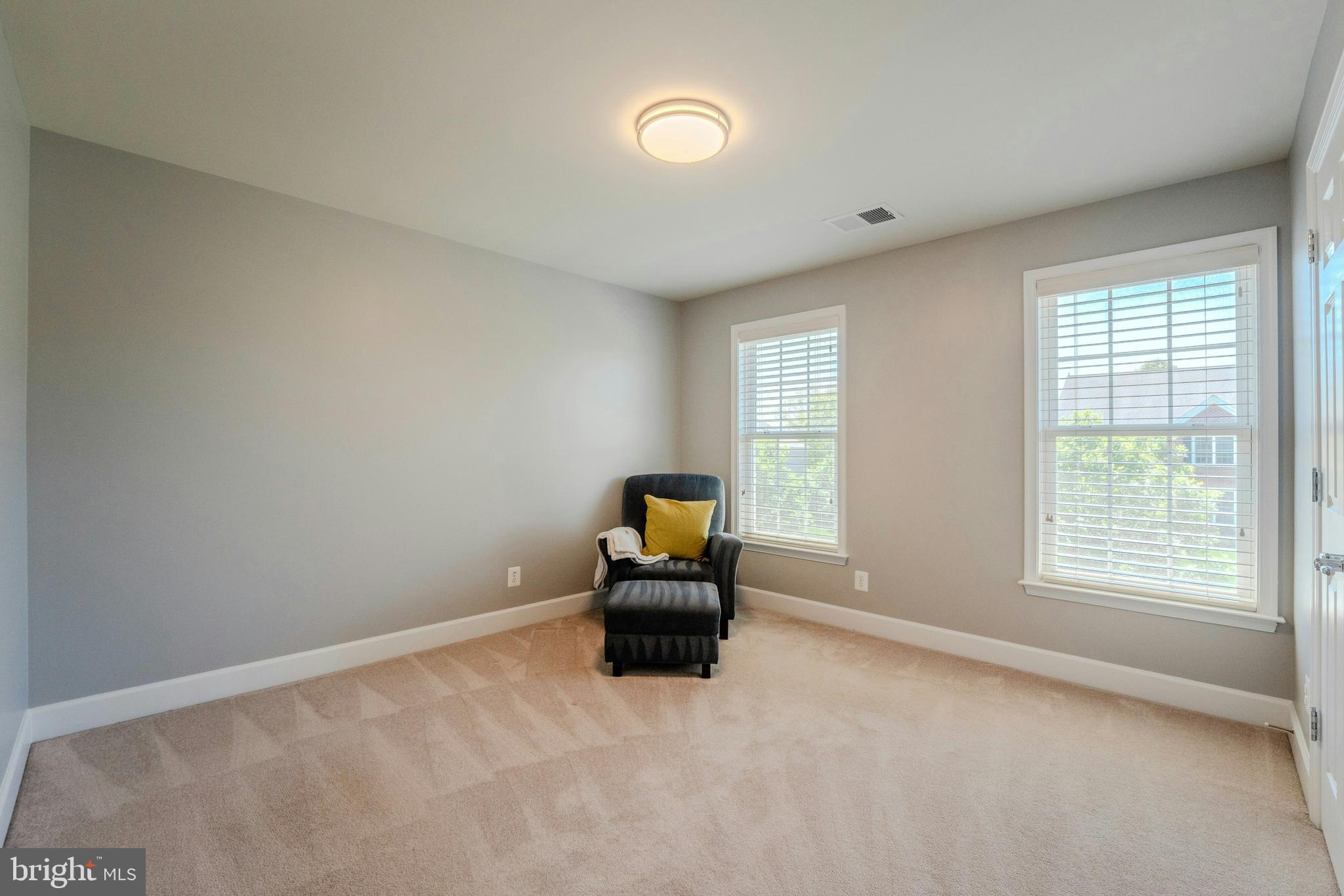 RED CEDAR - Residential