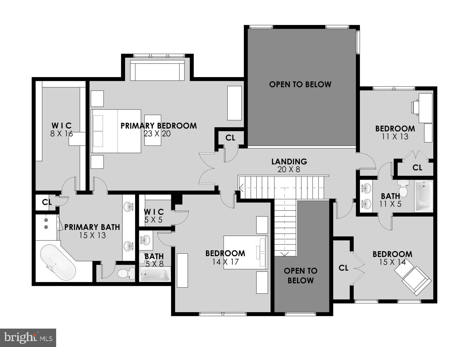 RED CEDAR - Residential