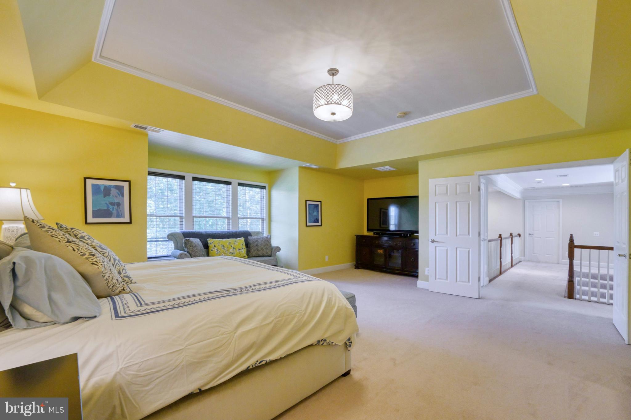 RED CEDAR - Residential