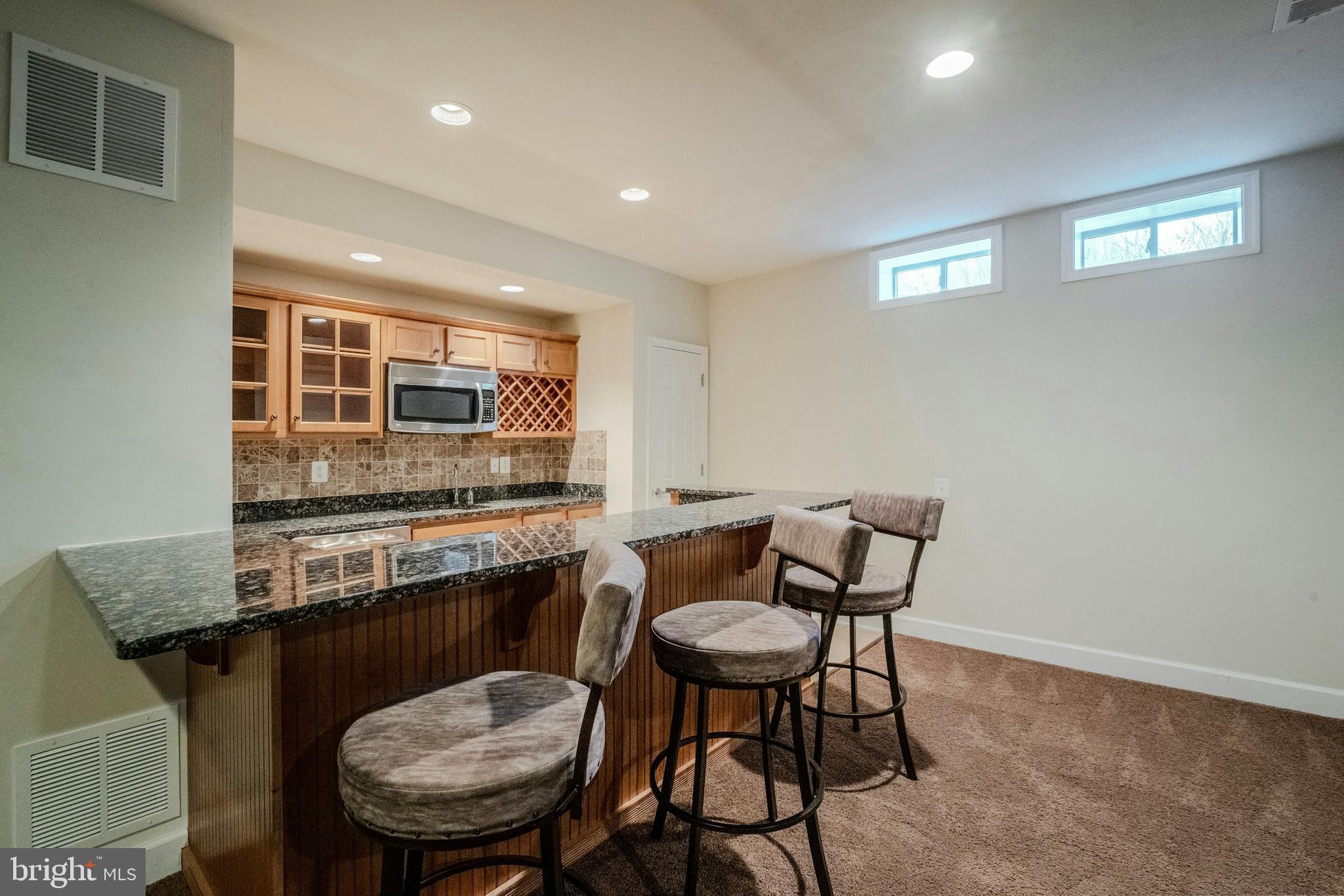 RED CEDAR - Residential