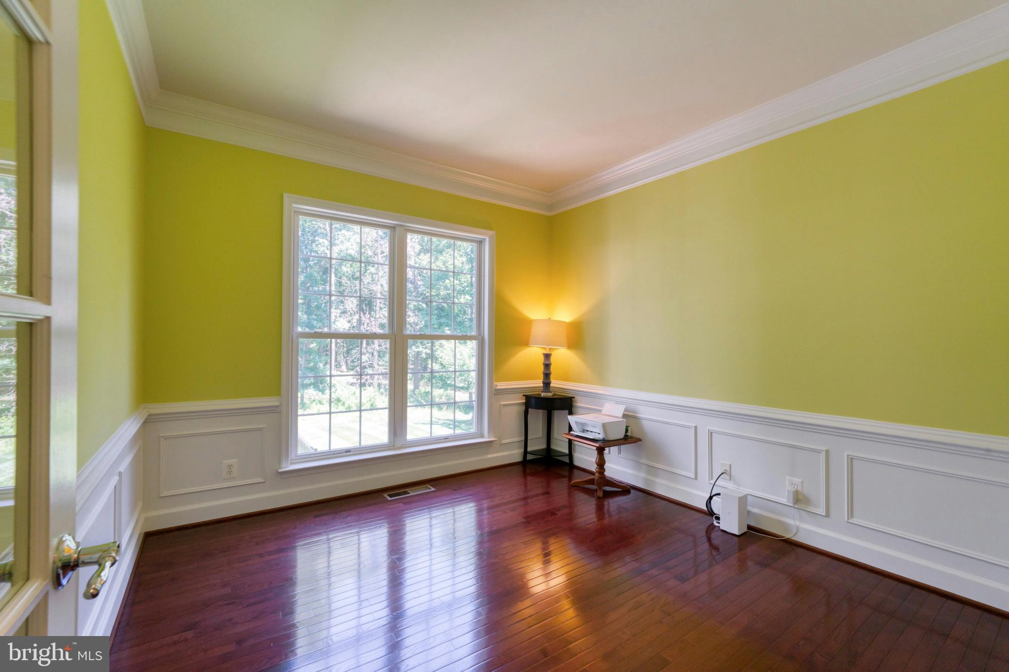 RED CEDAR - Residential