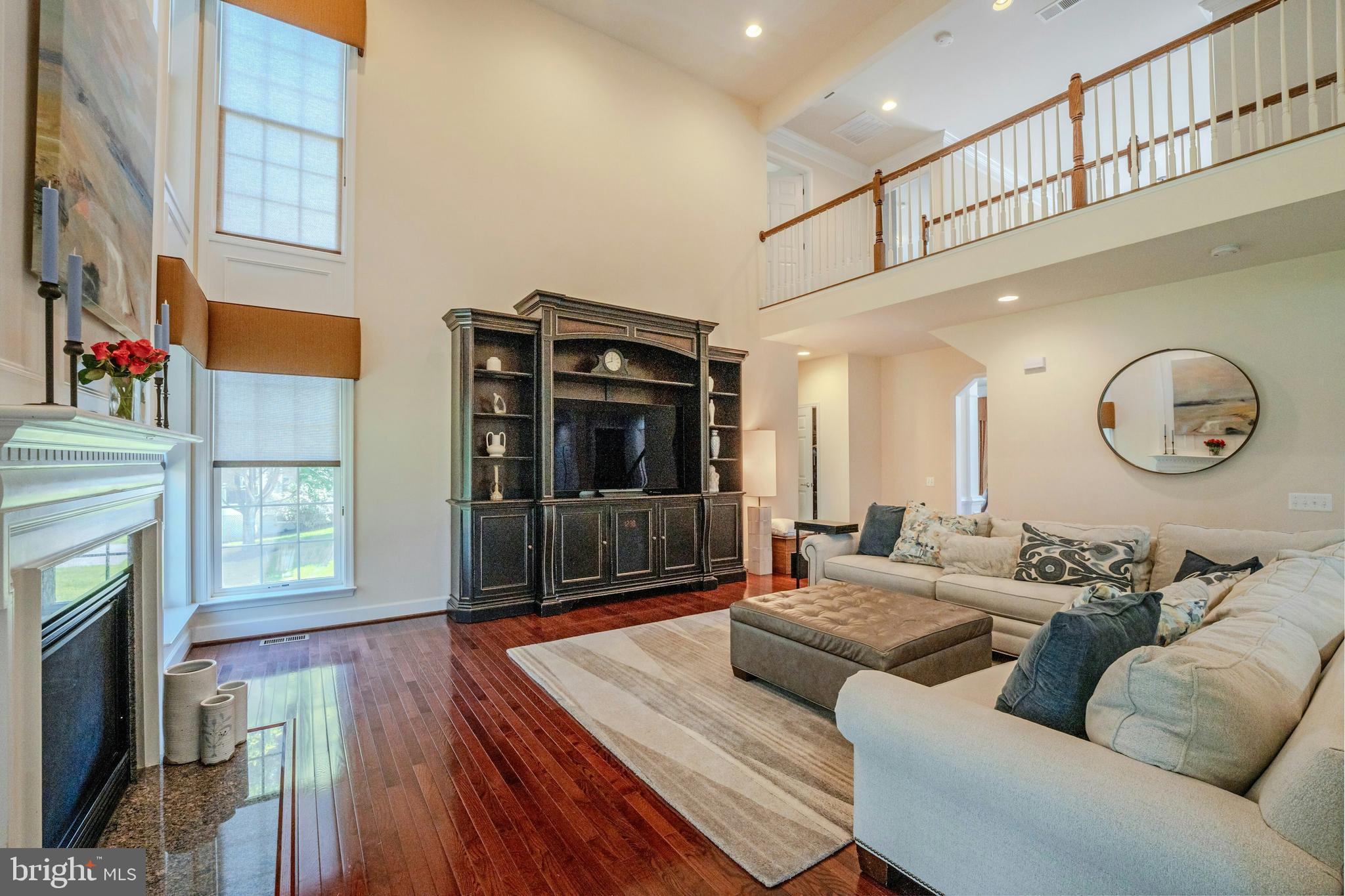 RED CEDAR - Residential