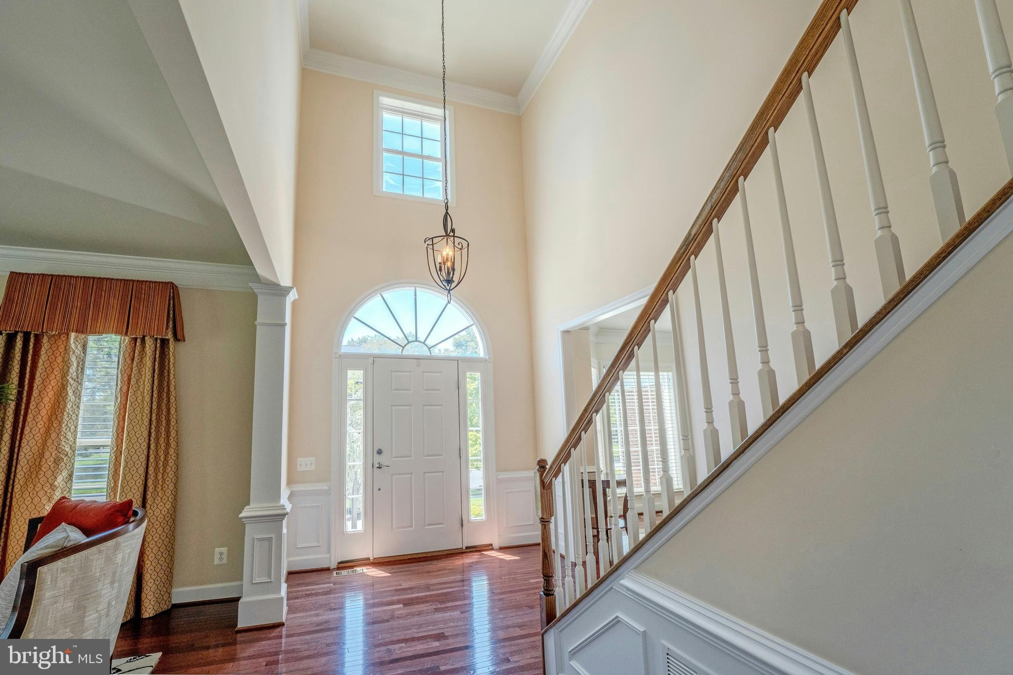RED CEDAR - Residential