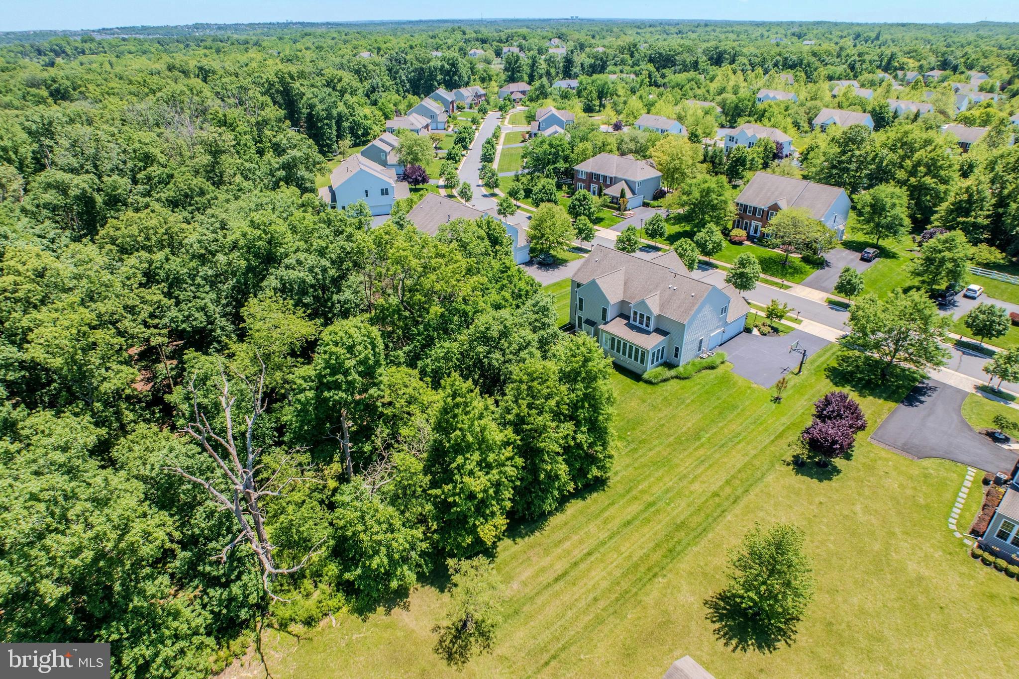 RED CEDAR - Residential