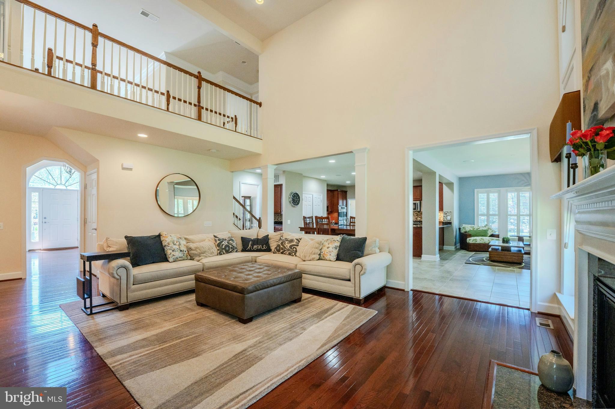 RED CEDAR - Residential