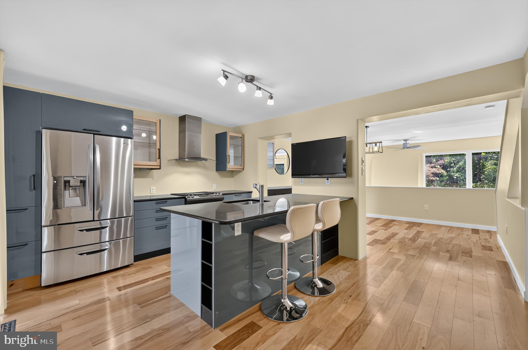 ARROWHEAD - Residential