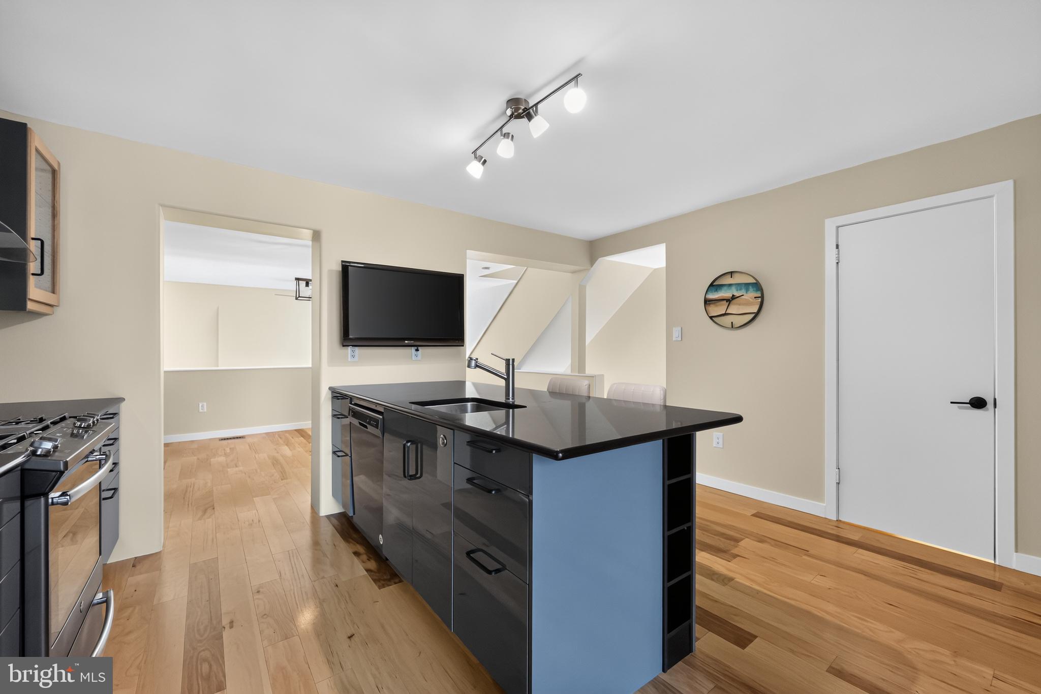 ARROWHEAD - Residential