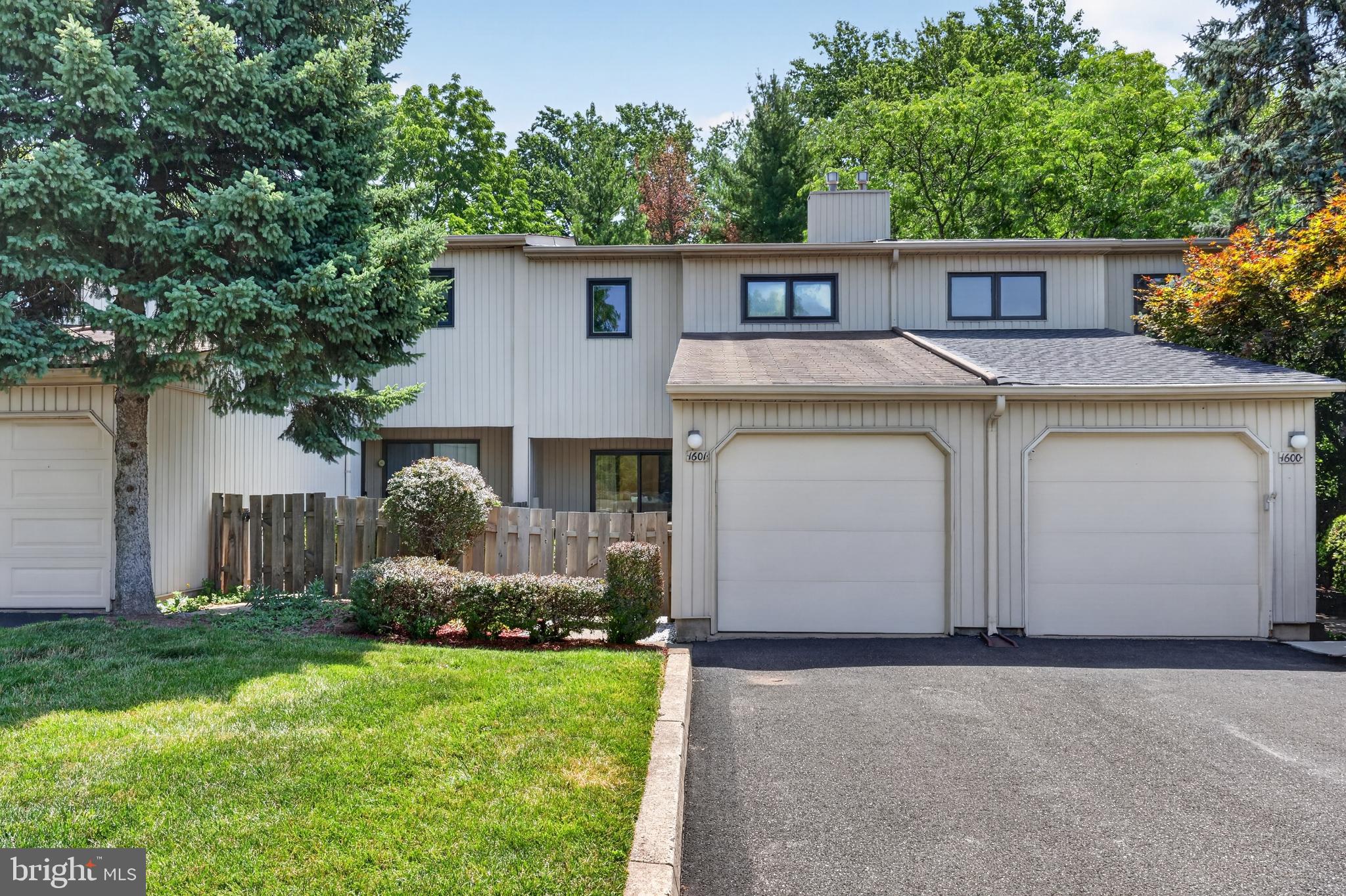 ARROWHEAD - Residential