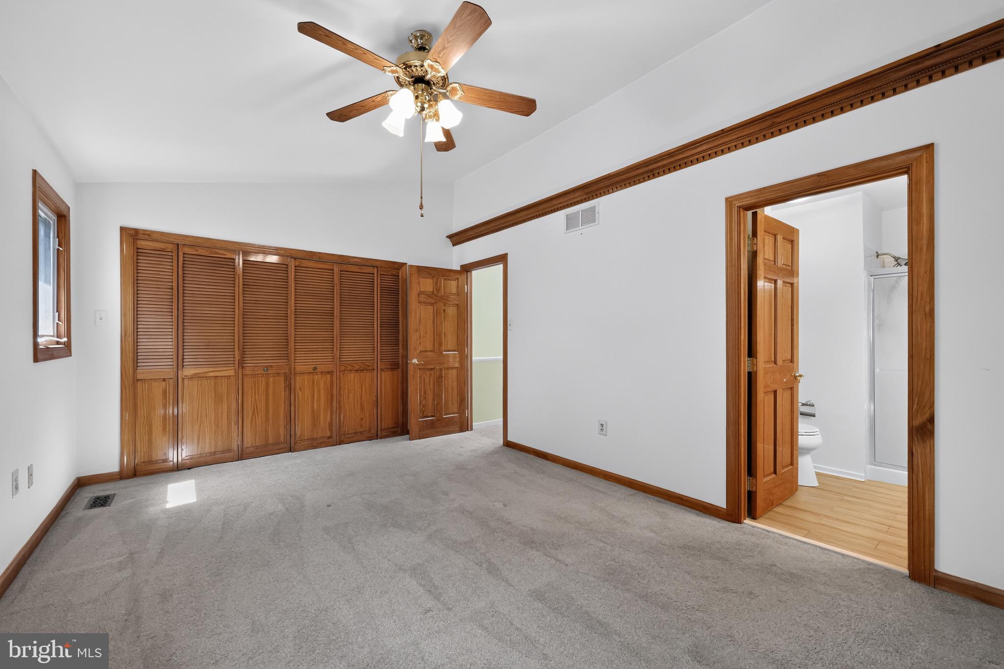 ARROWHEAD - Residential