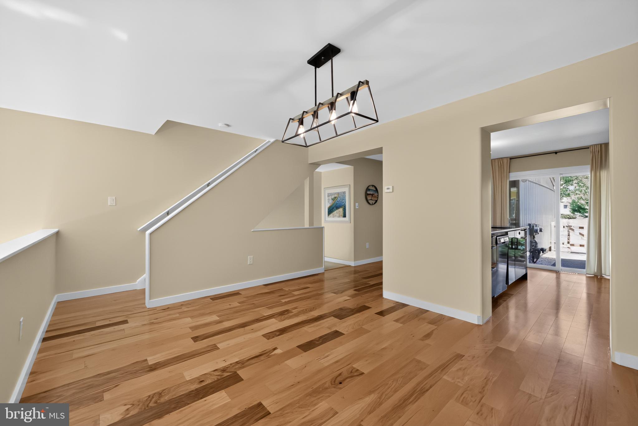 ARROWHEAD - Residential