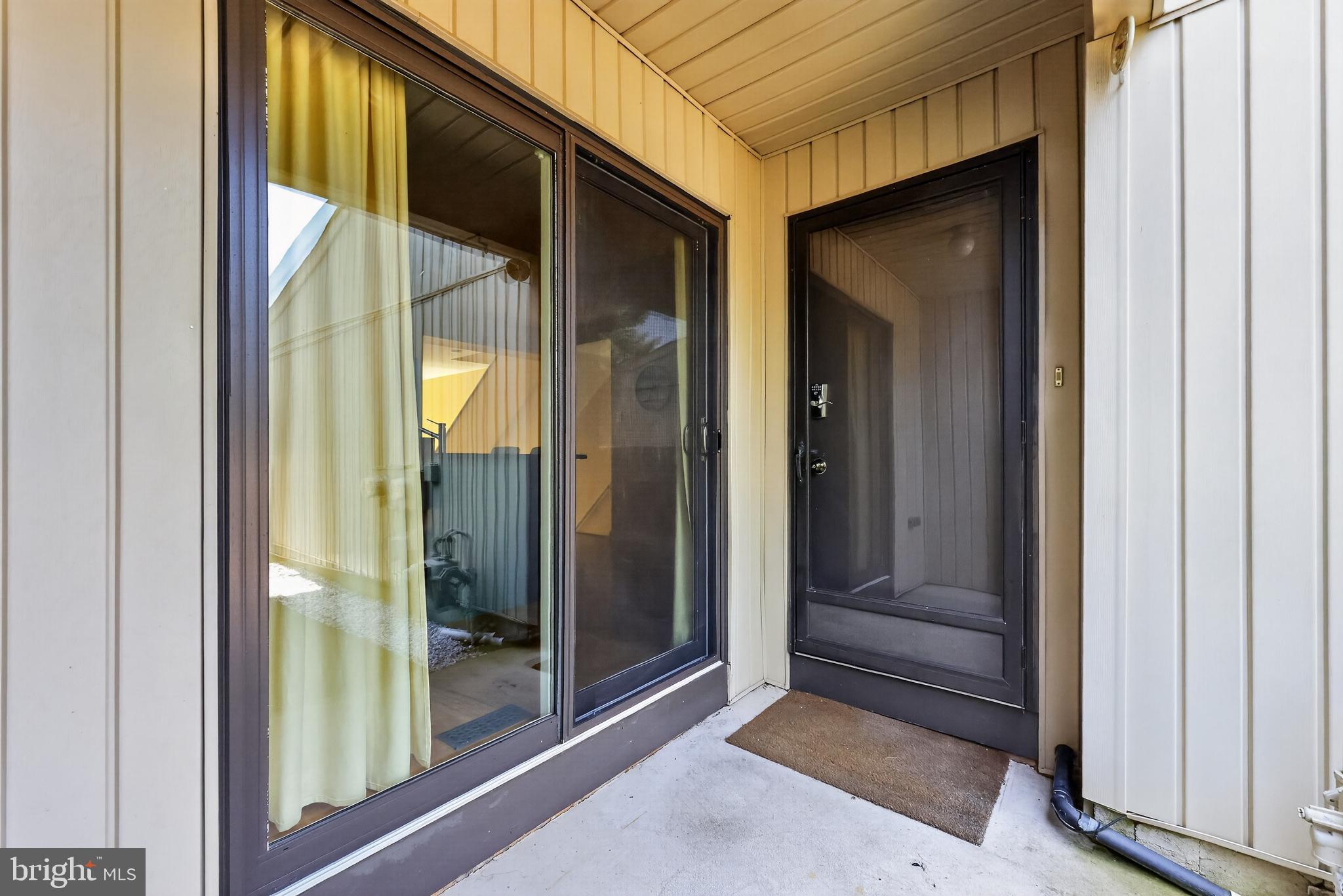 ARROWHEAD - Residential