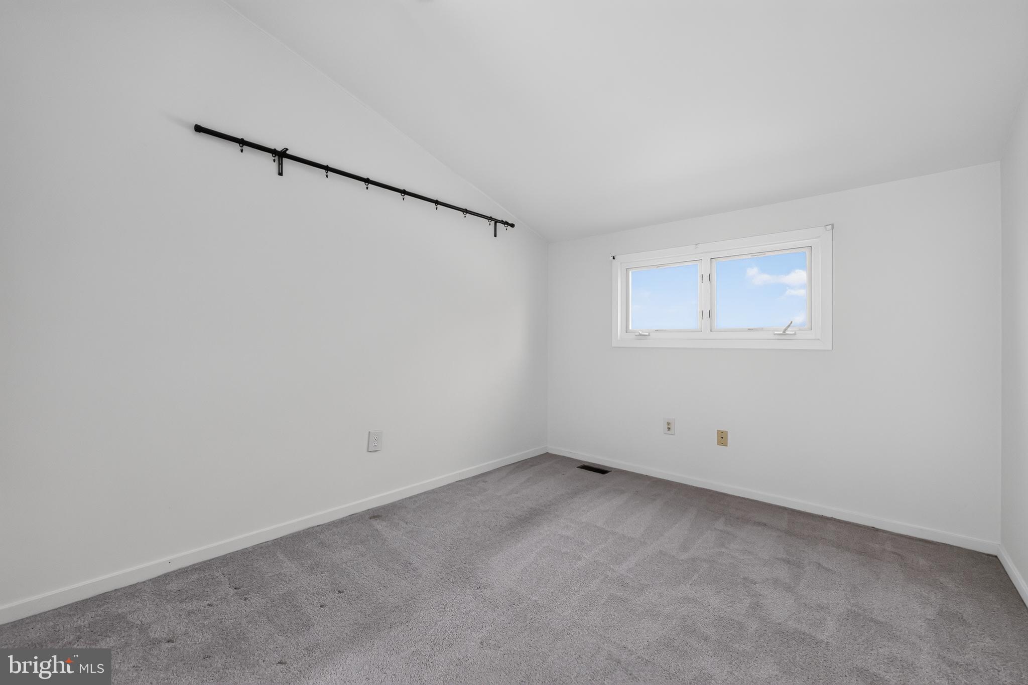 ARROWHEAD - Residential