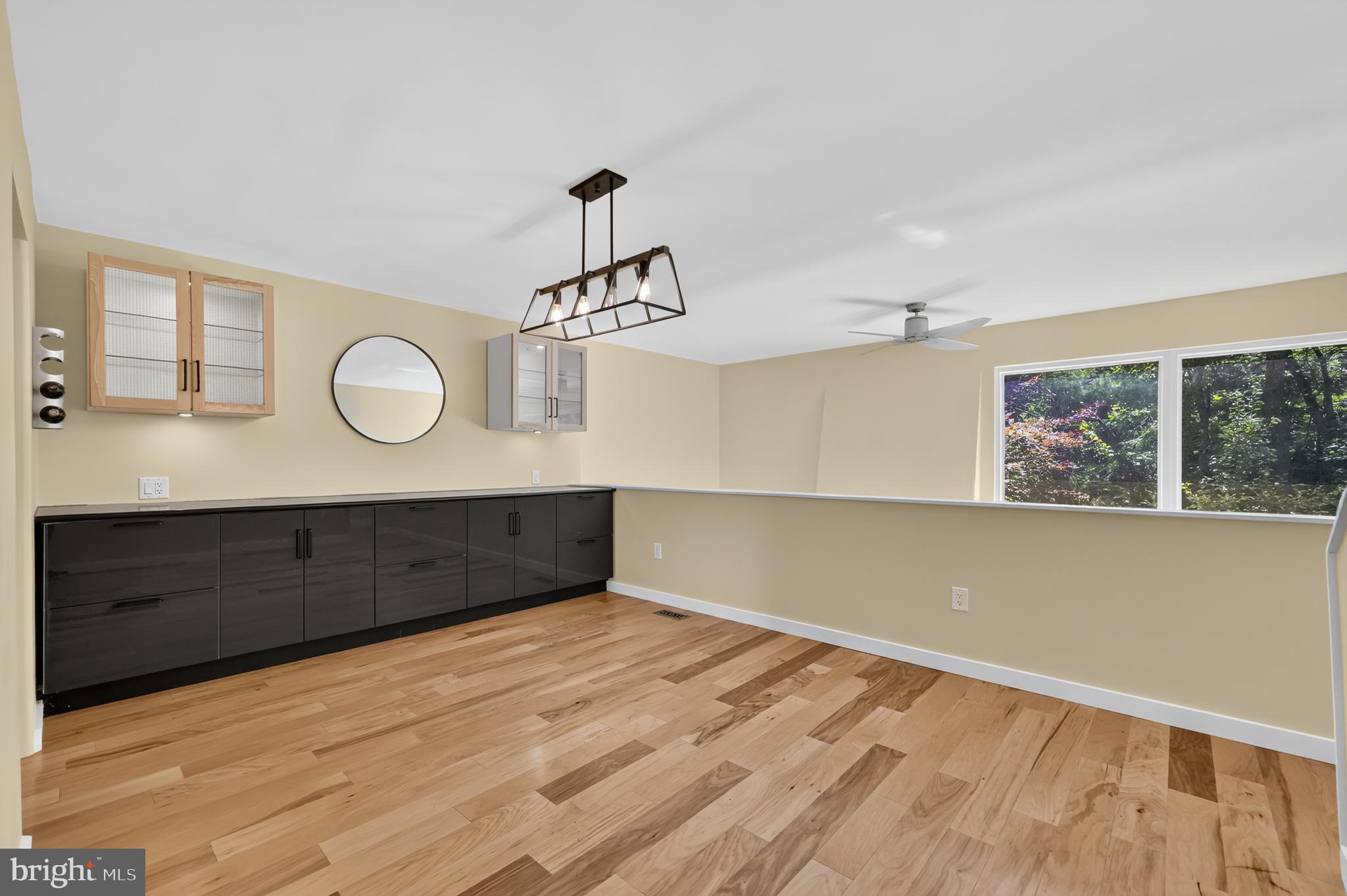 ARROWHEAD - Residential