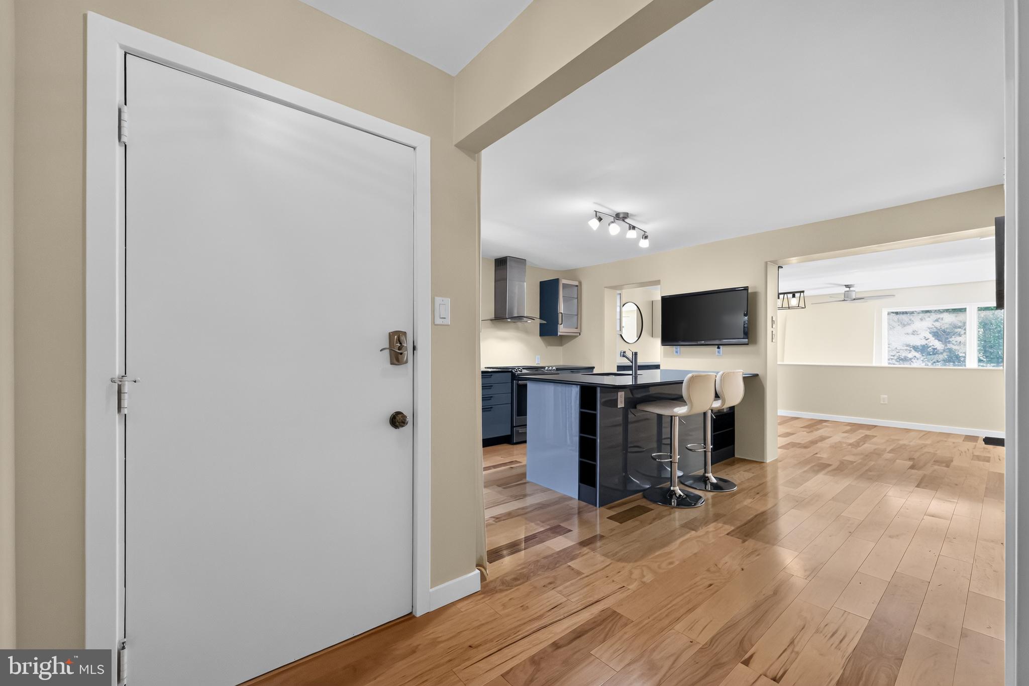ARROWHEAD - Residential