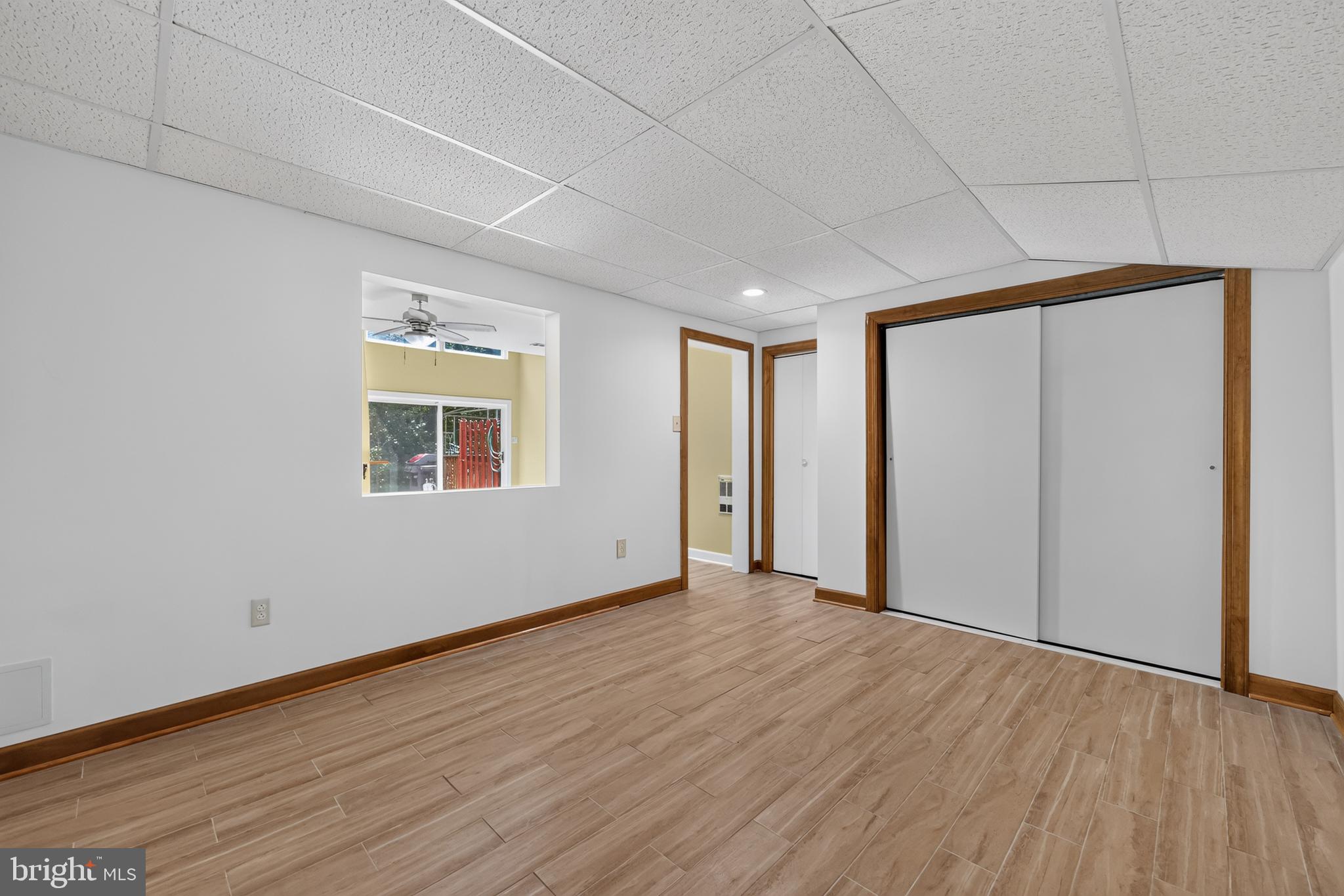 ARROWHEAD - Residential