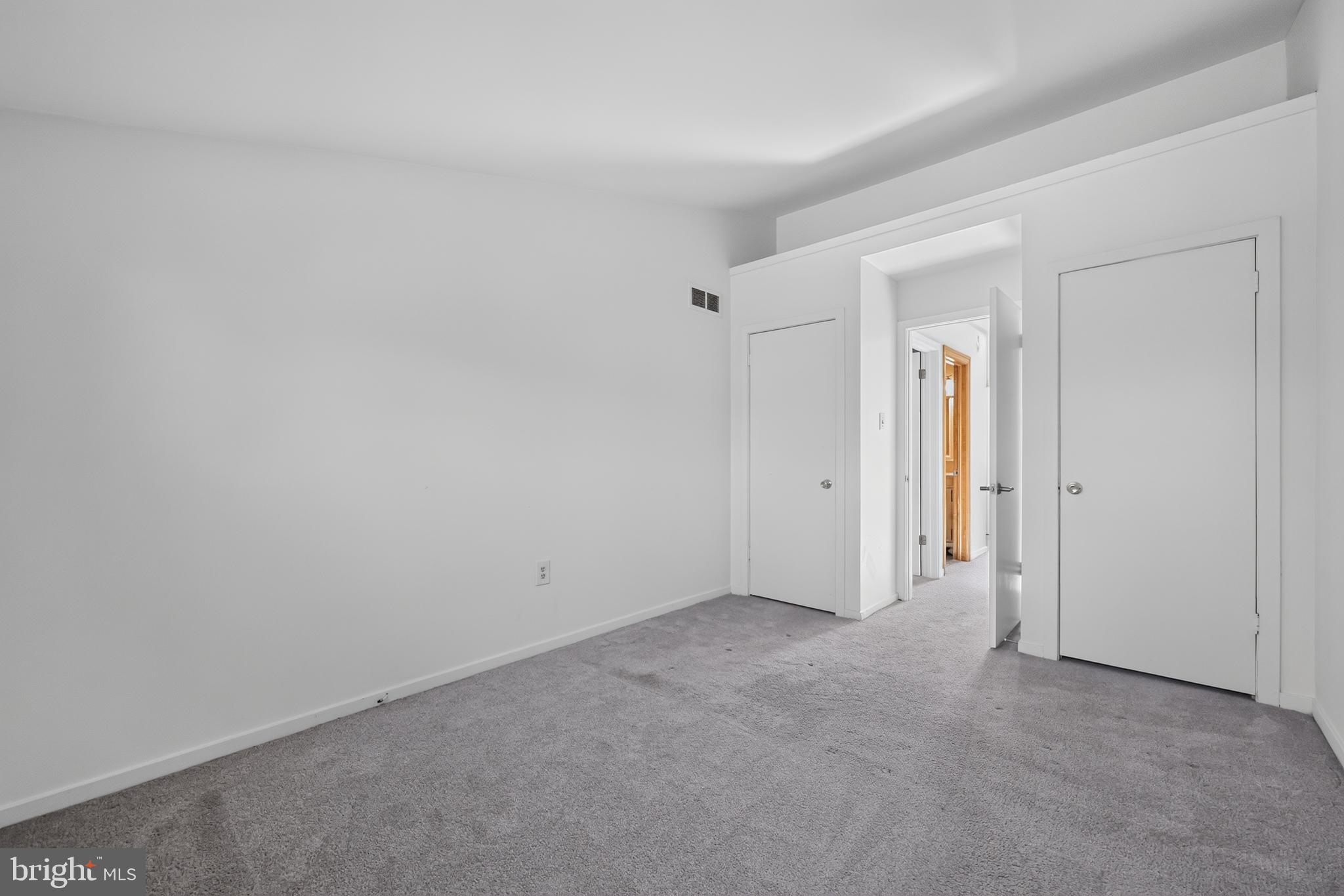 ARROWHEAD - Residential
