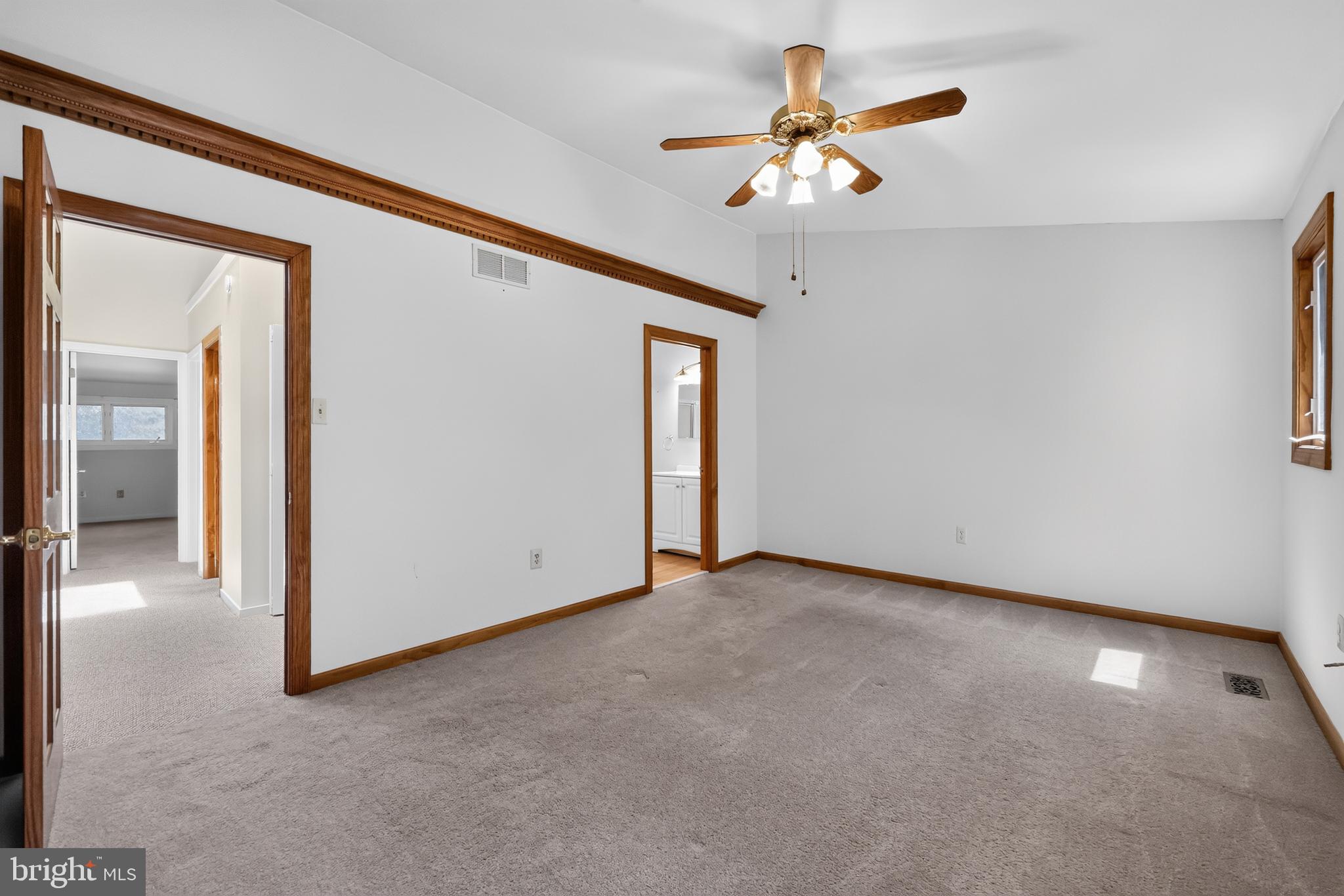 ARROWHEAD - Residential