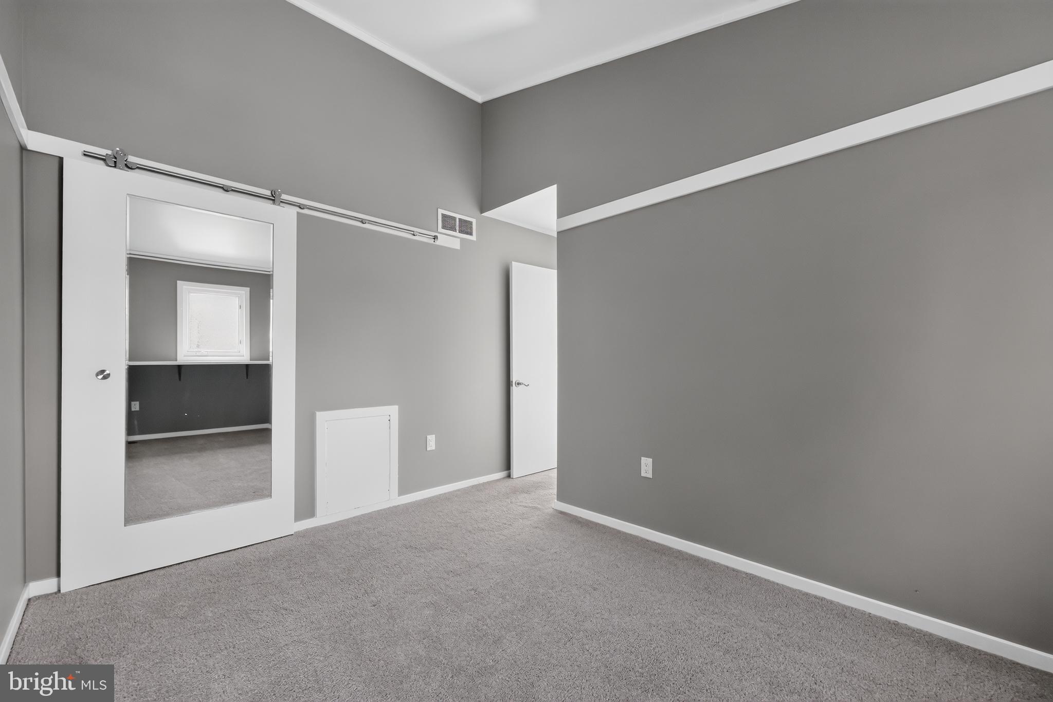 ARROWHEAD - Residential