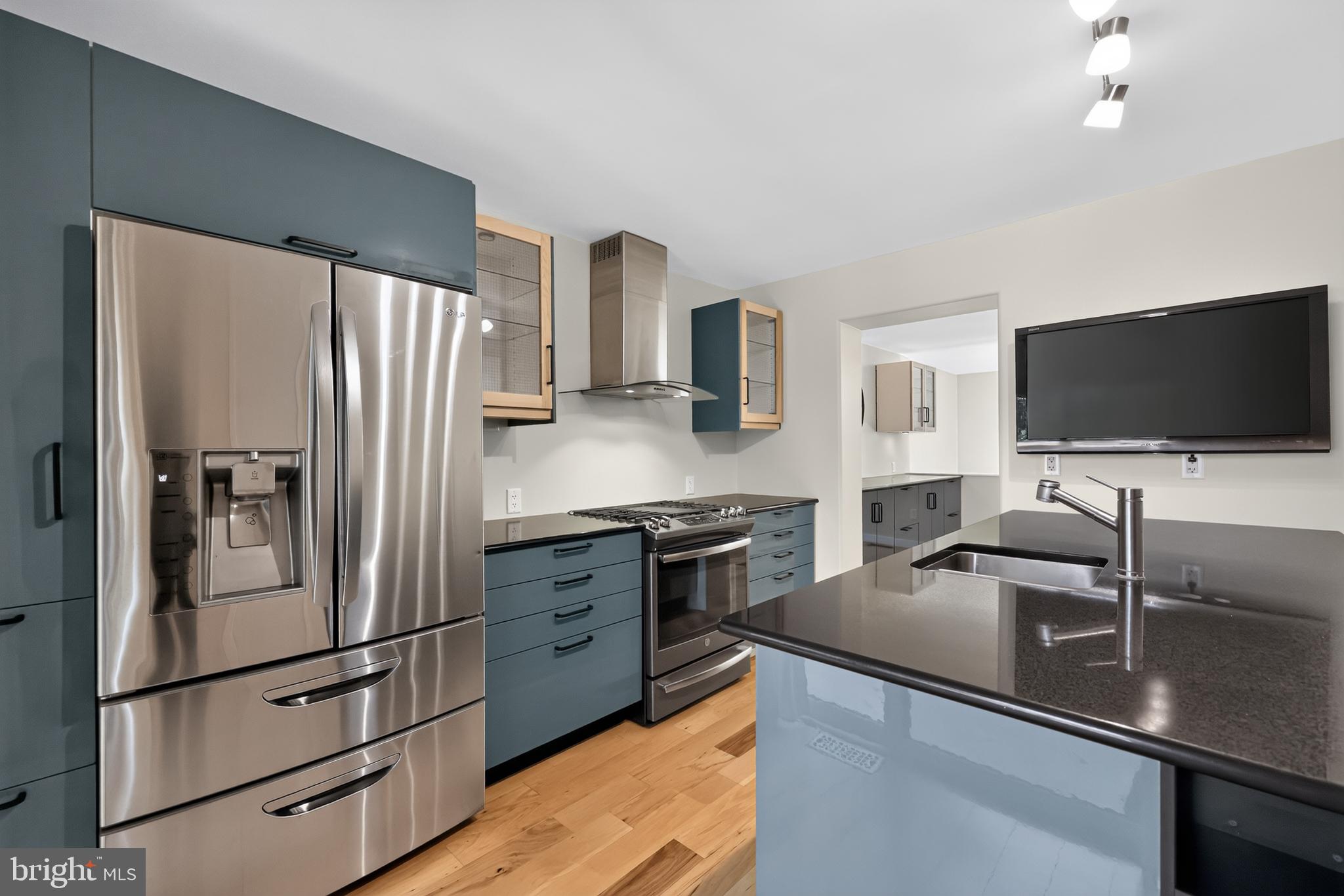 ARROWHEAD - Residential