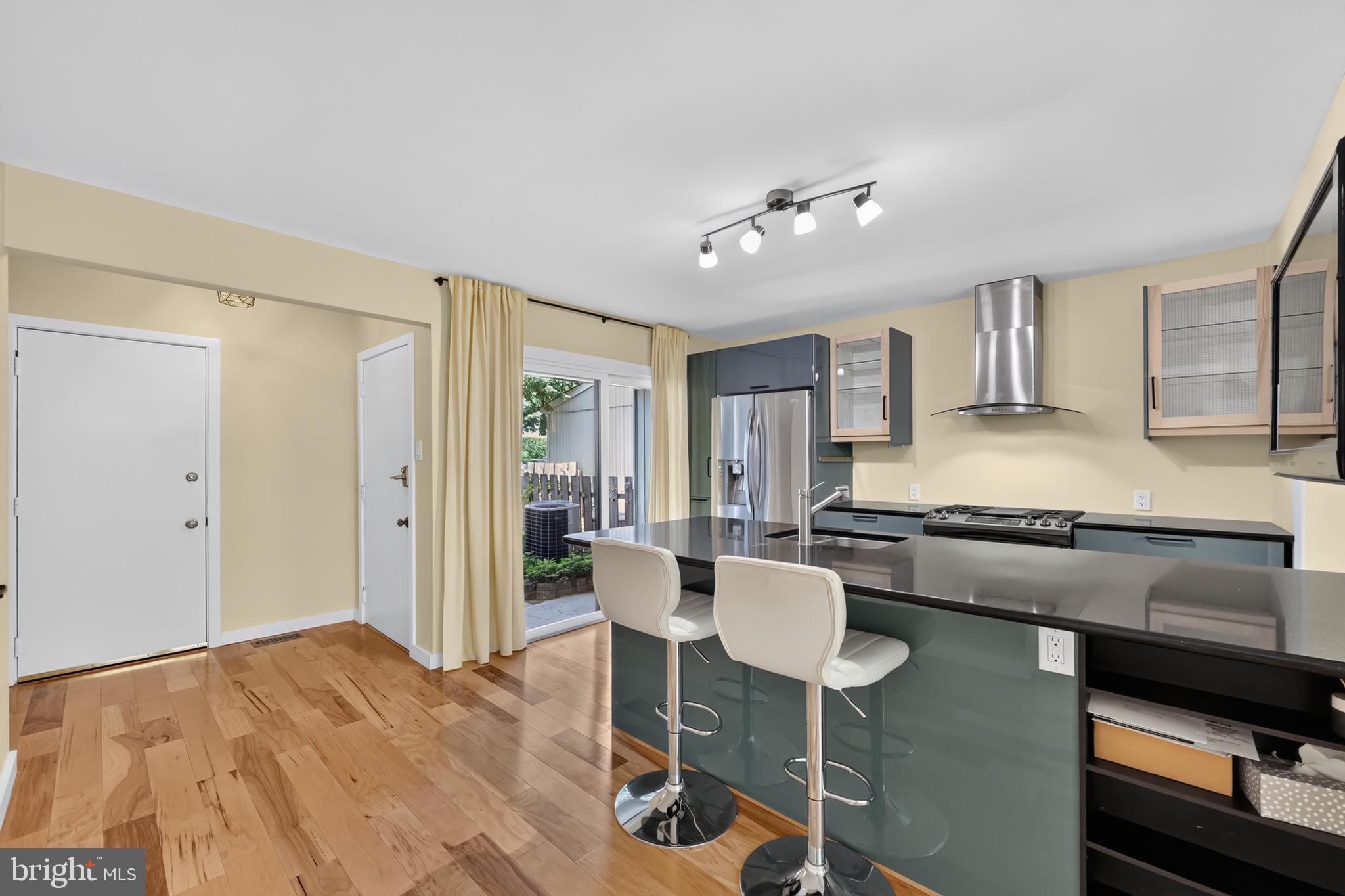 ARROWHEAD - Residential