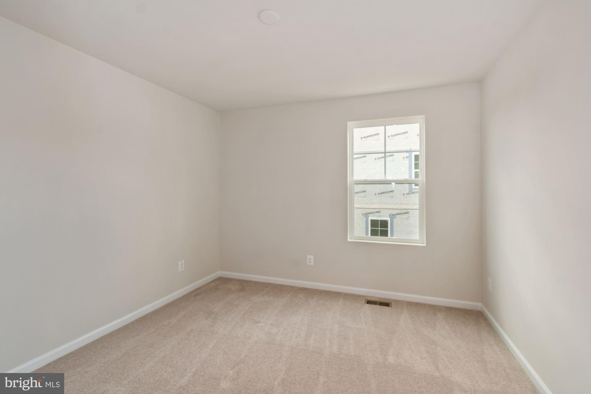 NORBORNE GLEBE - Residential