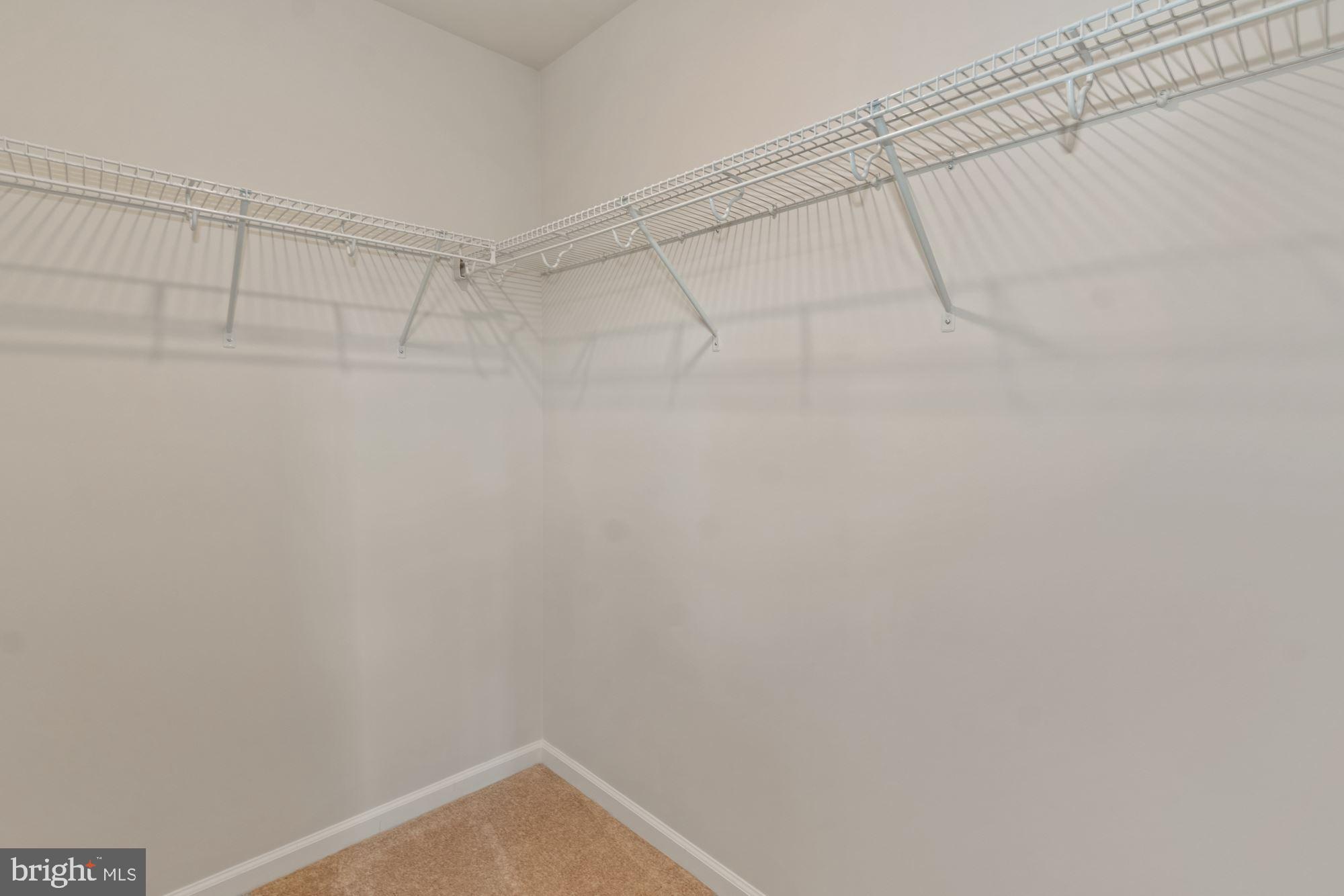 NORBORNE GLEBE - Residential