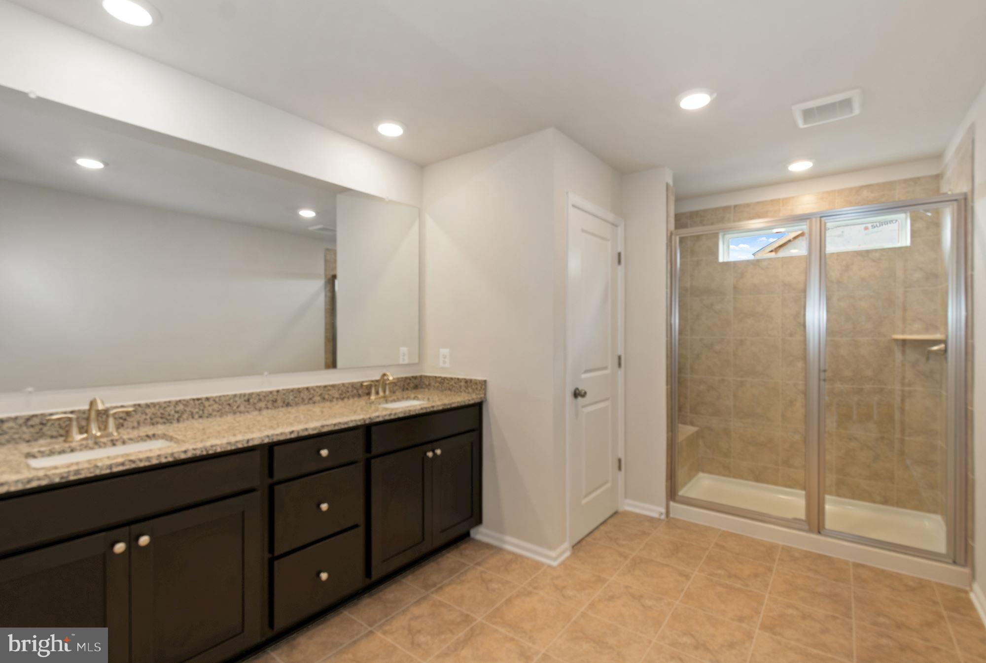 NORBORNE GLEBE - Residential