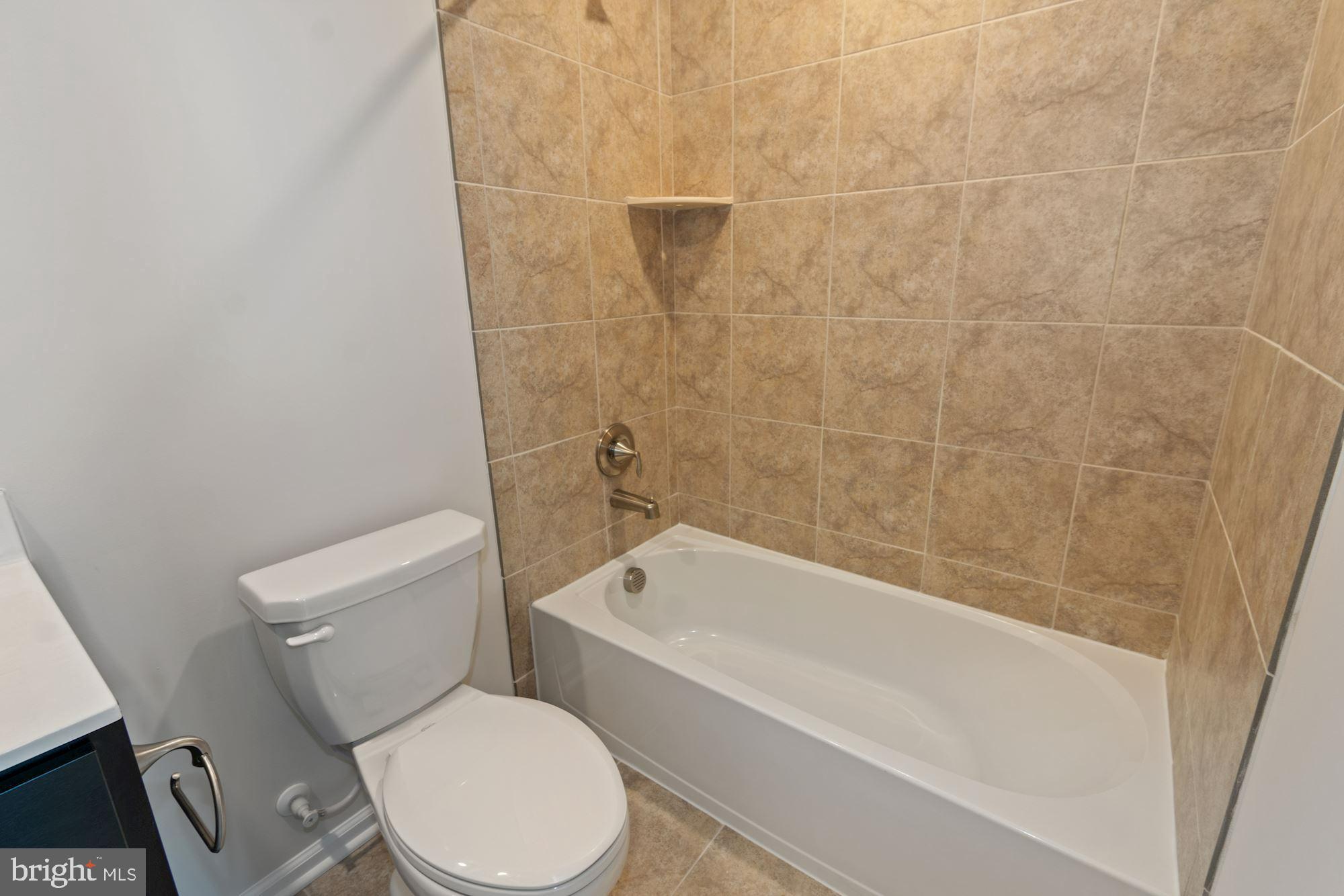NORBORNE GLEBE - Residential