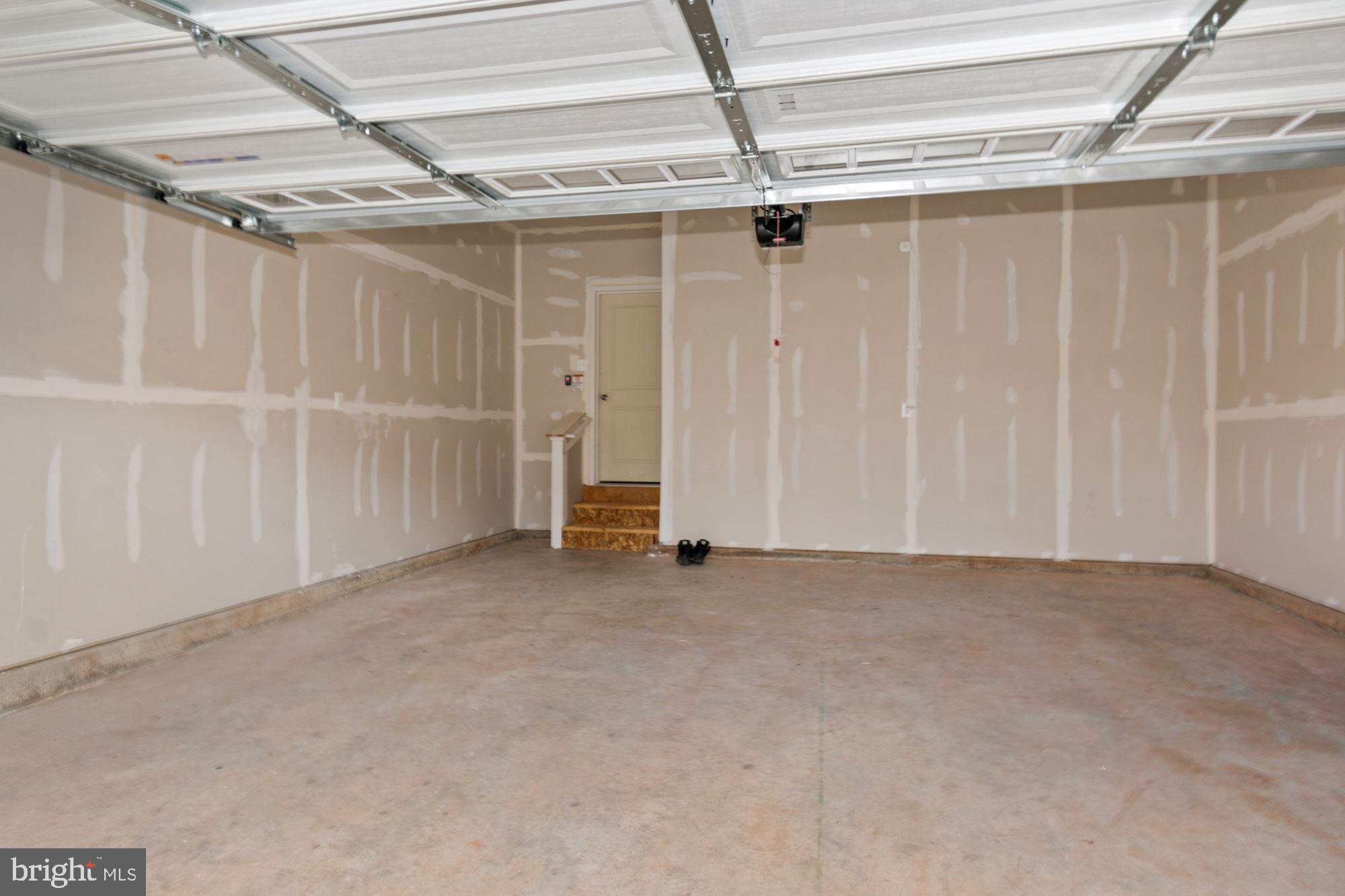 NORBORNE GLEBE - Residential
