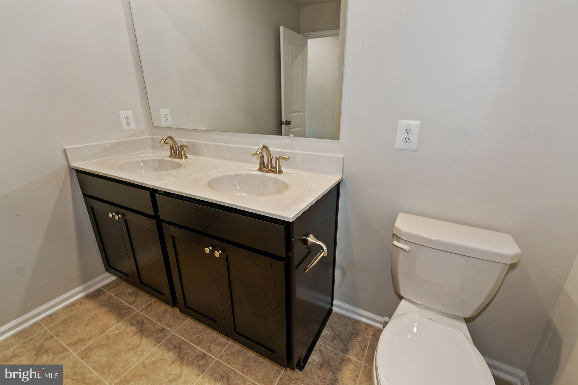 NORBORNE GLEBE - Residential