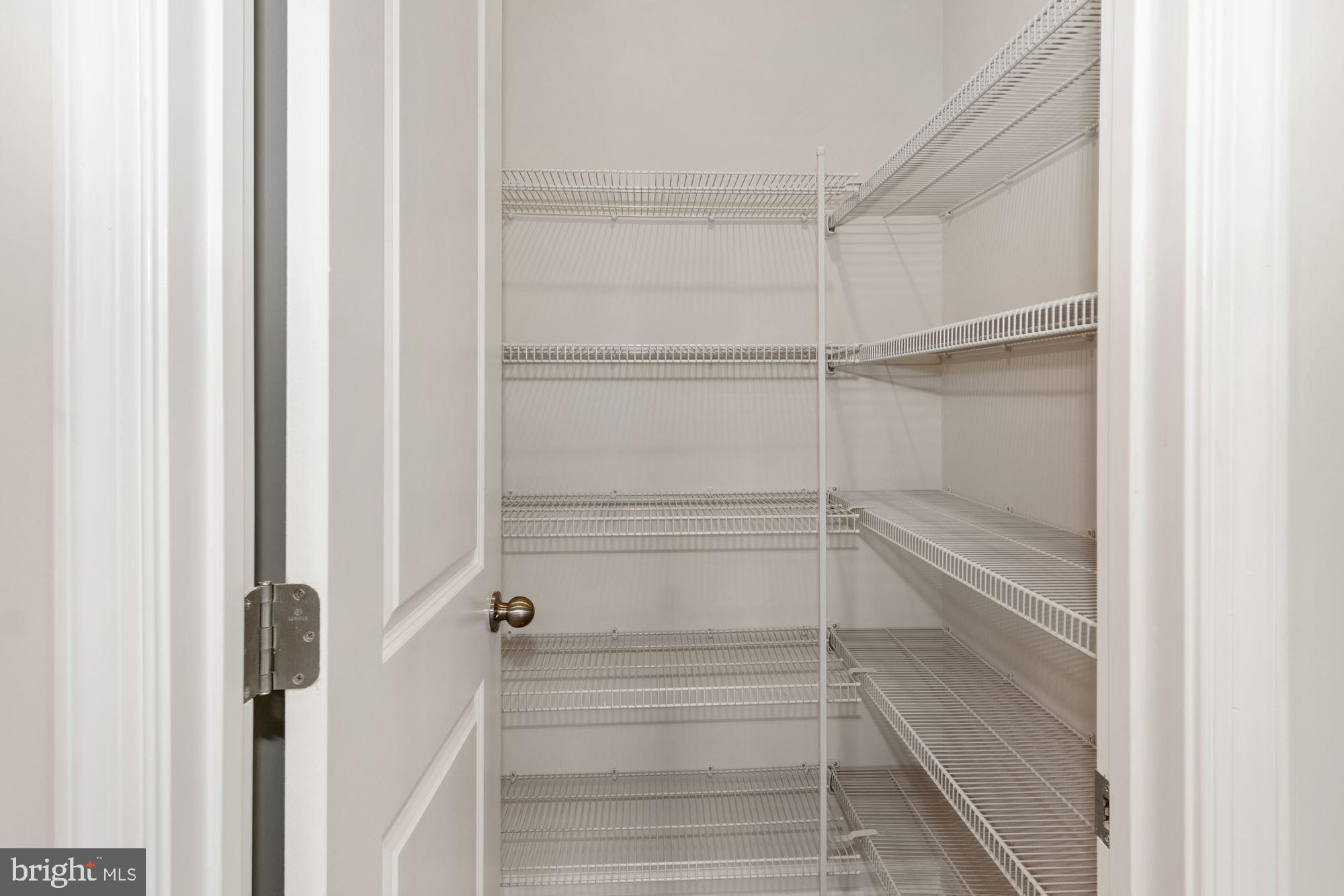 NORBORNE GLEBE - Residential